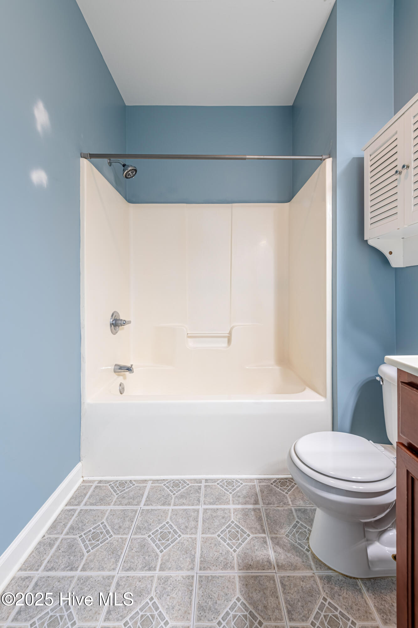 100539008 | Photo 37