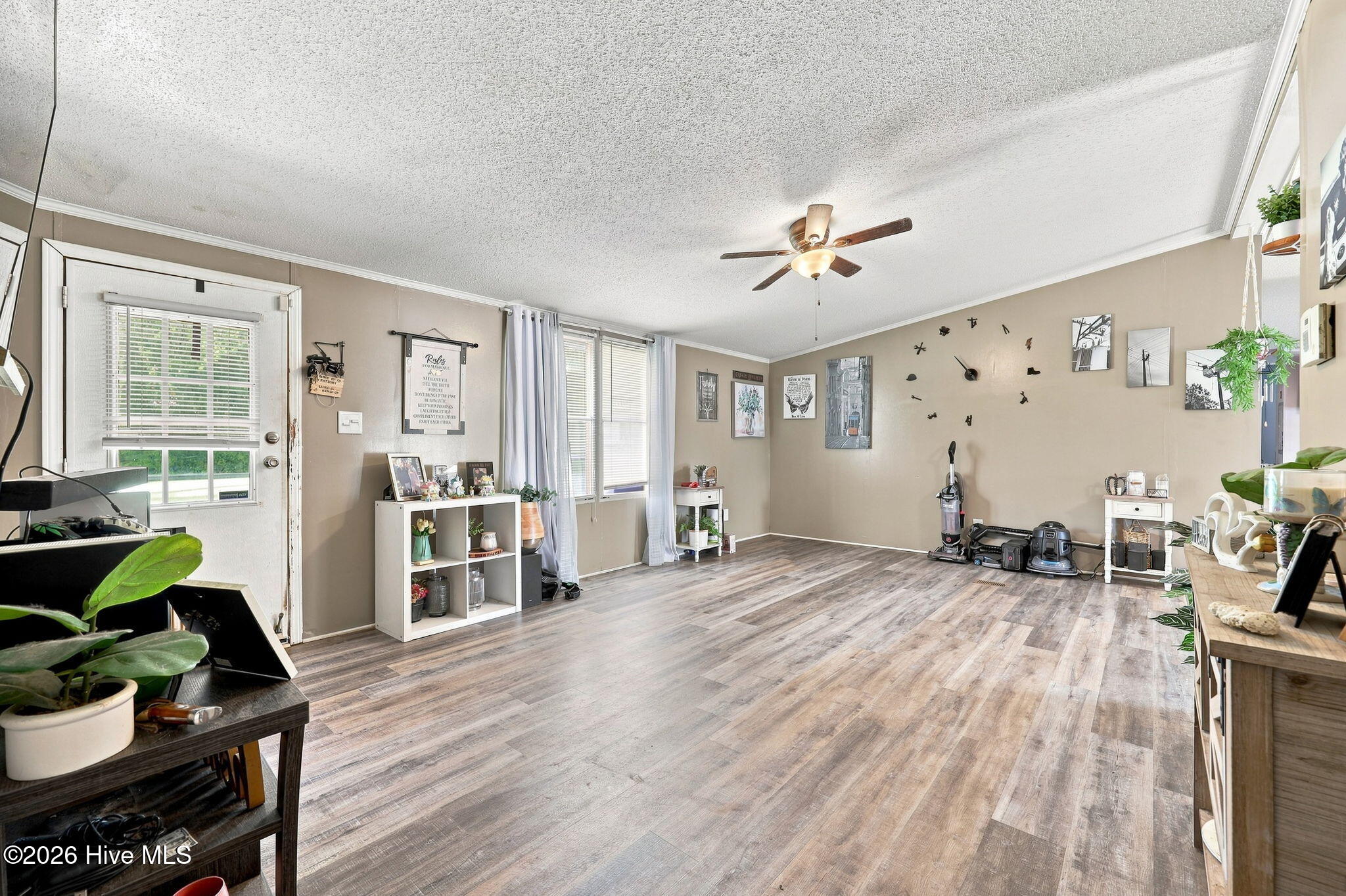 5th image of 1919 Manning Rd, Greenville, NC 27858 | MLS# 100594833