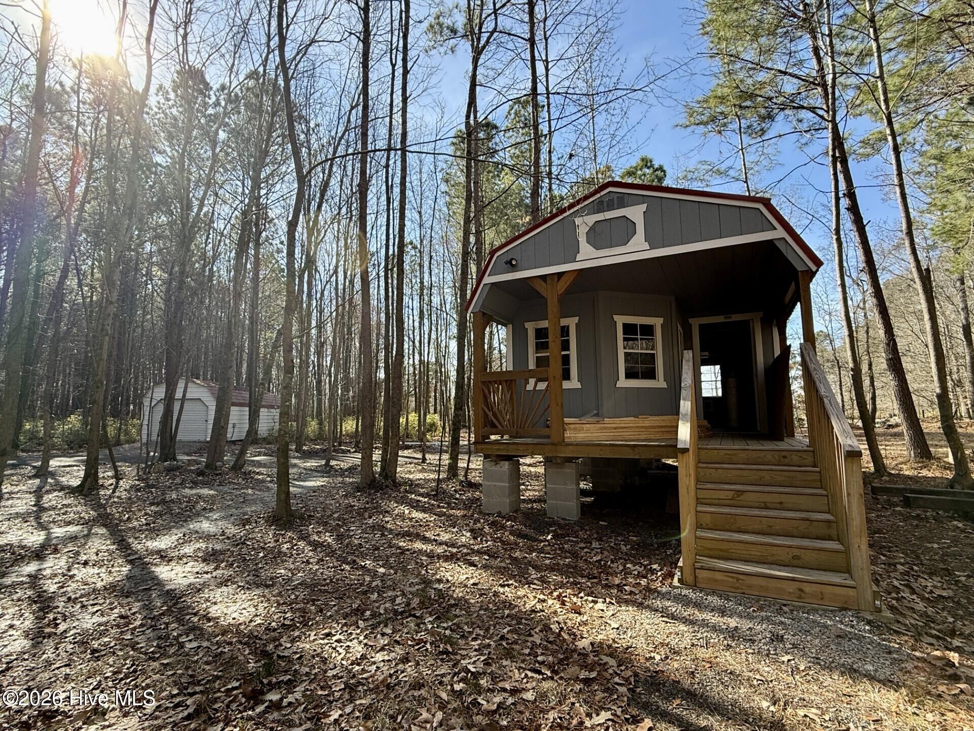 68bdb08d-cd8b-4251-bdf2-d38659adb1d9