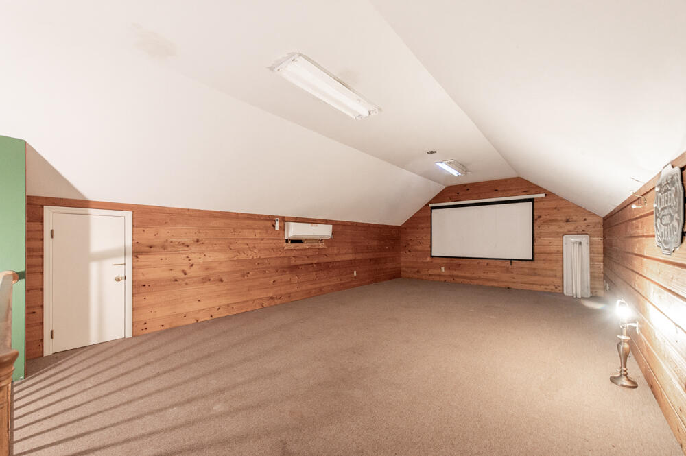 8 Fox Creek Drive, North Augusta, SC, 29860