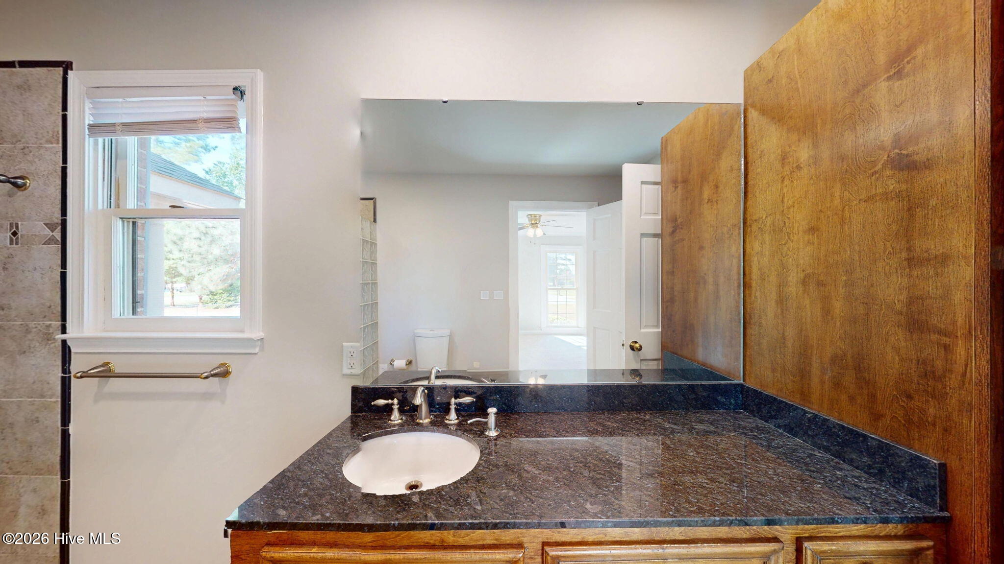 4104 Oakdale Drive, Ayden, NC, 28513