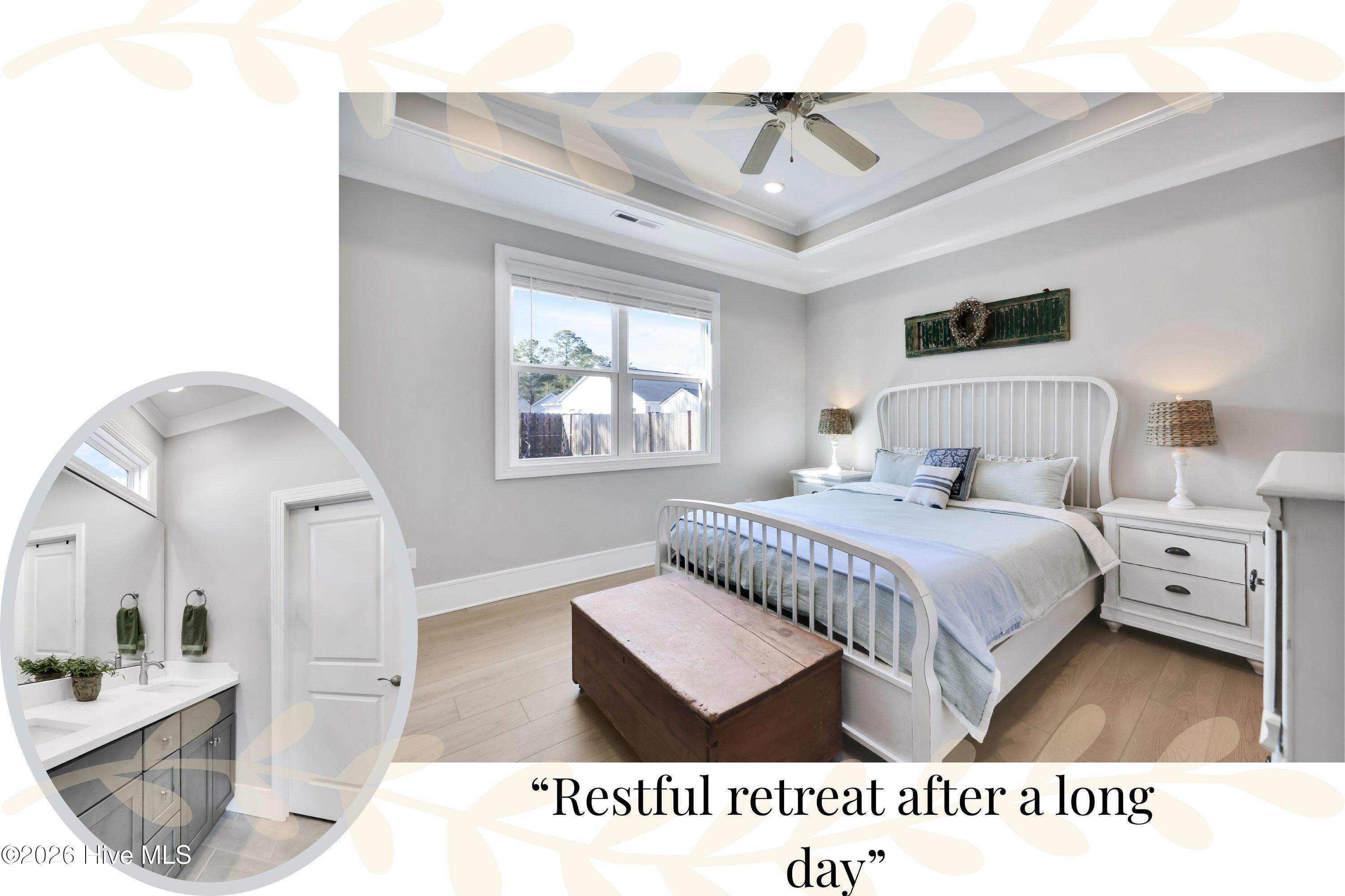 100554115 | Photo 24