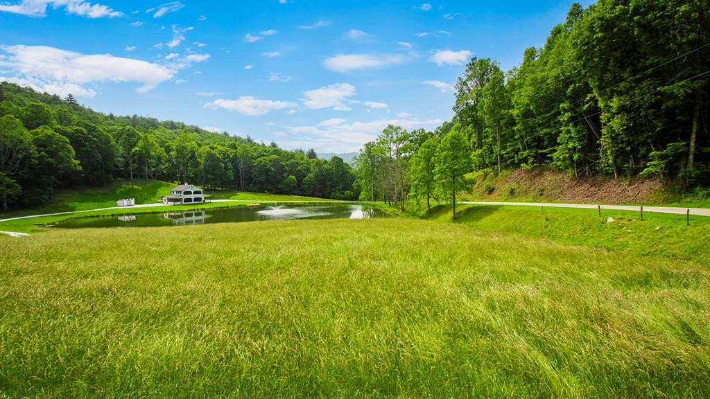 Homes for sale in Nantahala, NC | 1651 Winding Stairs Rd, Nantahala, NC 28781 | MLS# 98500022