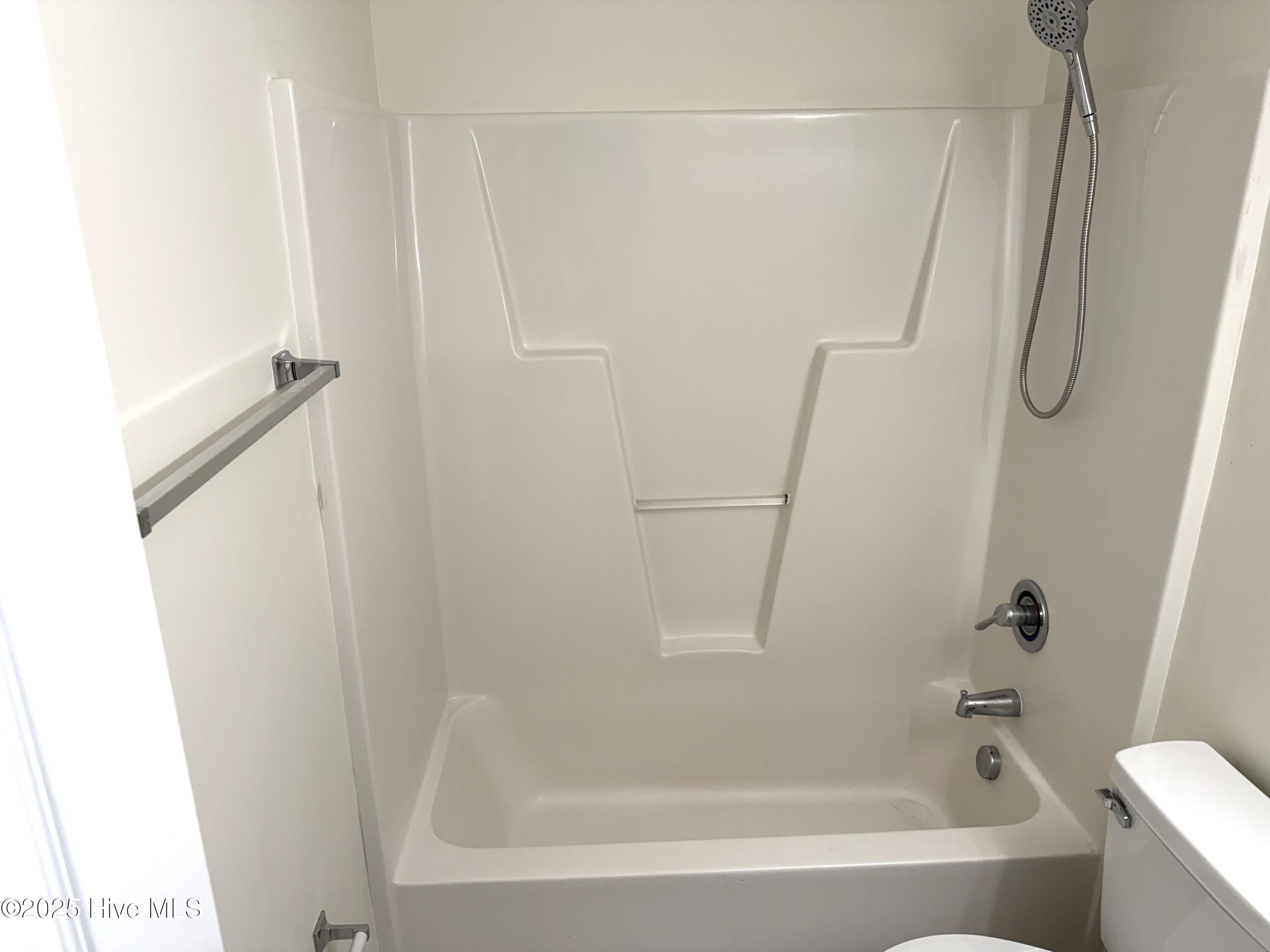 301 Comanche Trail,Havelock