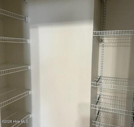 1043 Jade Lane, Winterville, NC, 28590