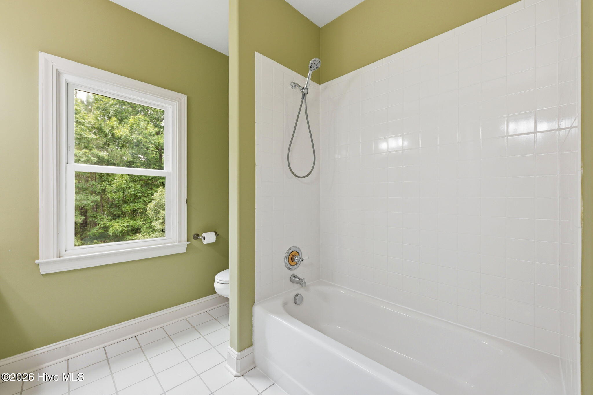 136 Wildflower Way,Pollocksville