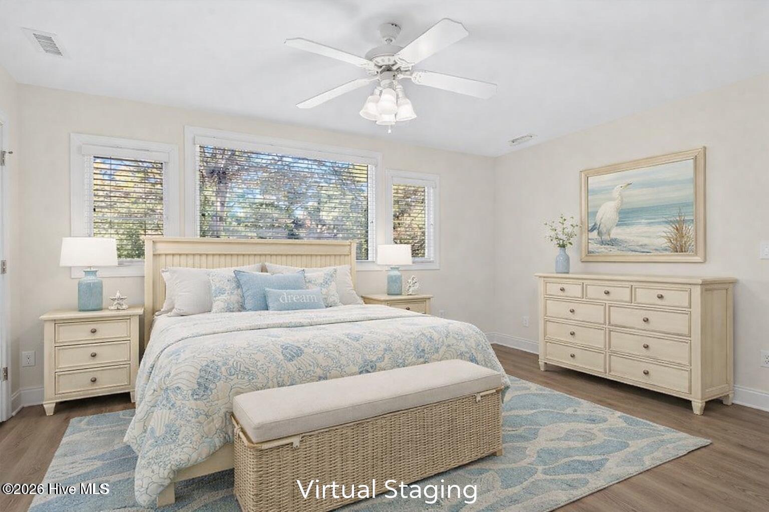 100553475 | Photo 37