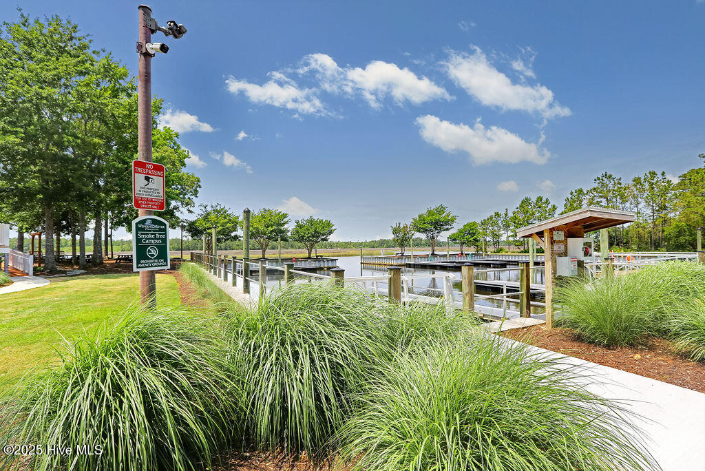 100533432 | Photo 26