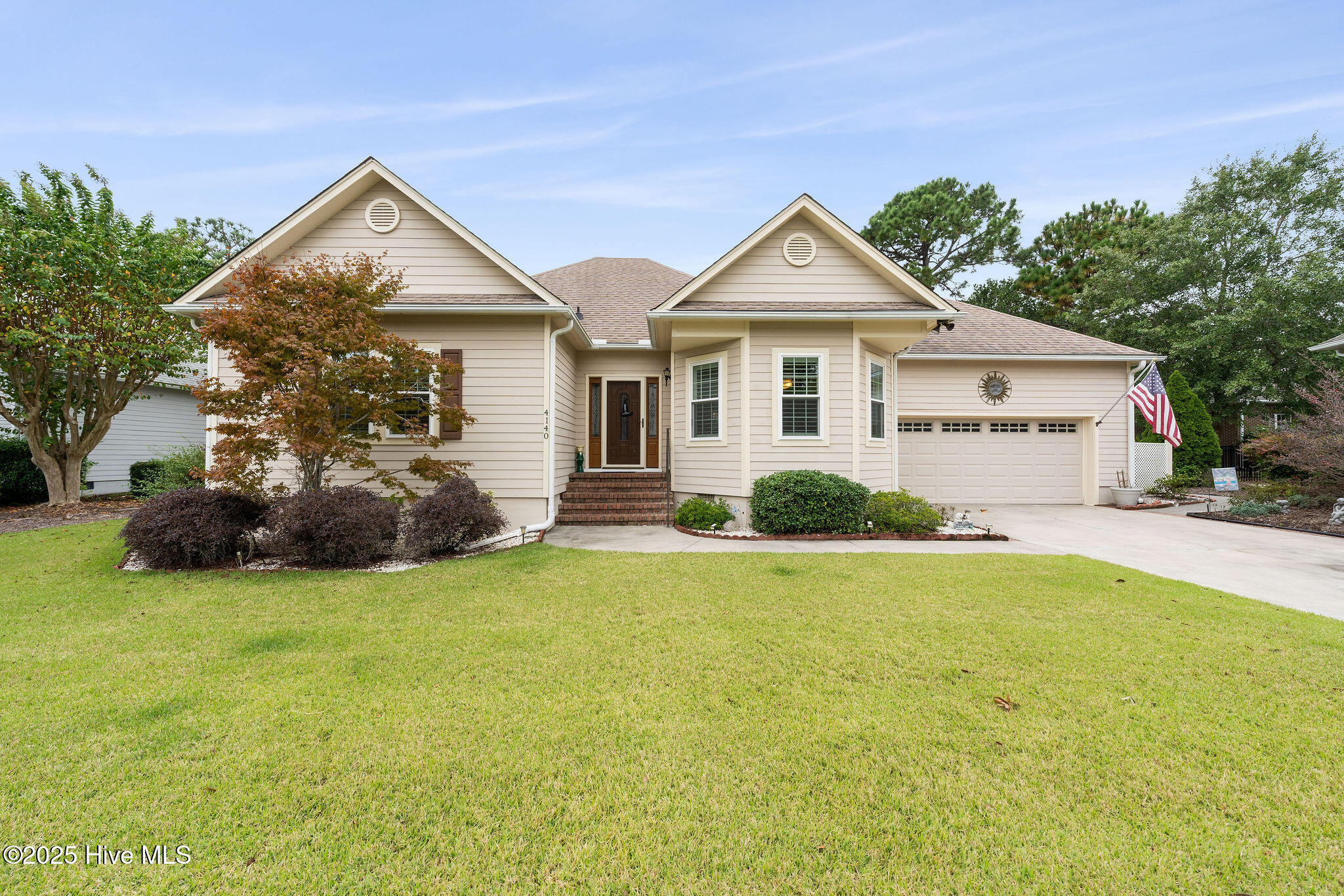 100537327 | Photo 54