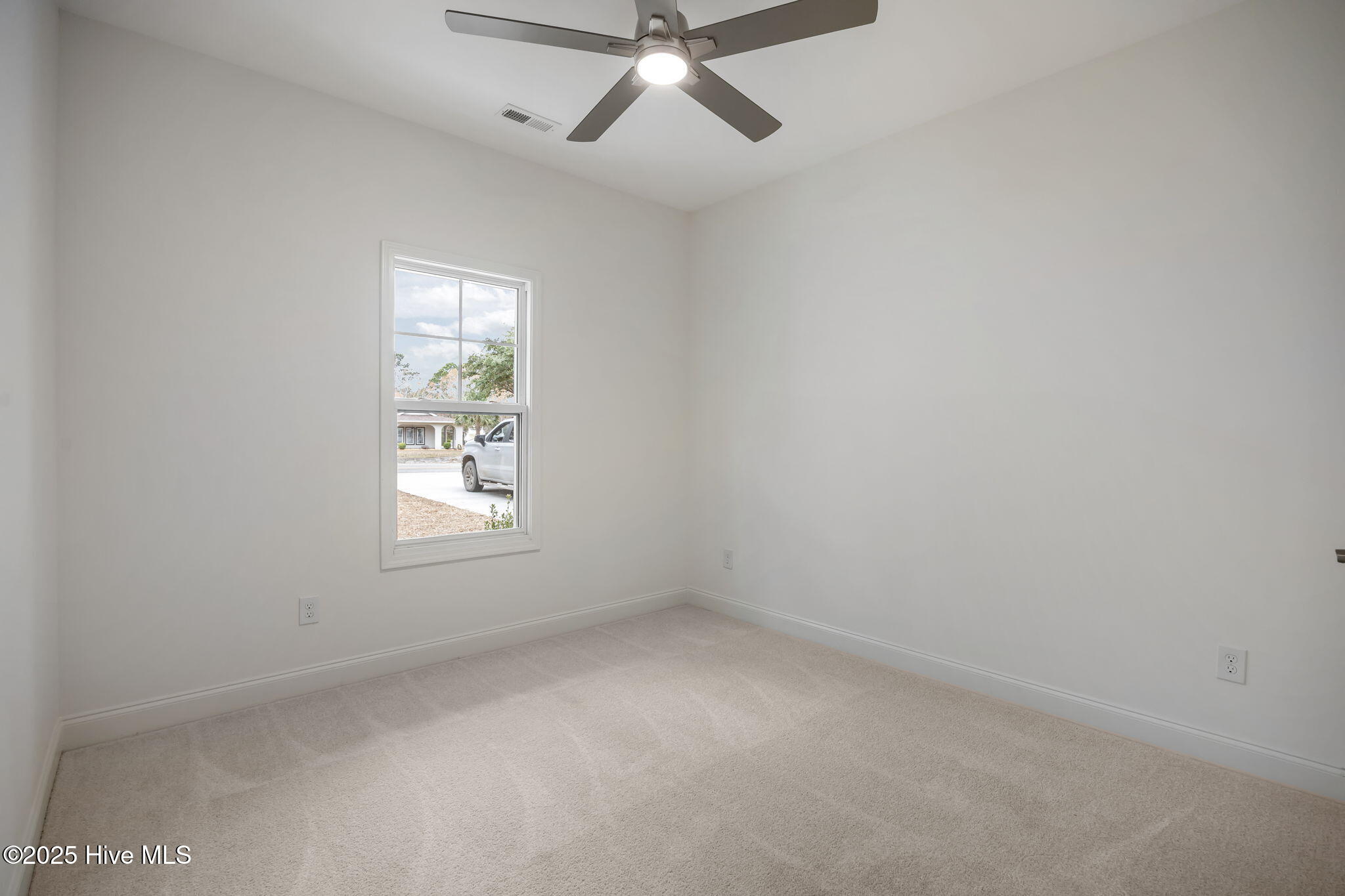 100528591 | Photo 15