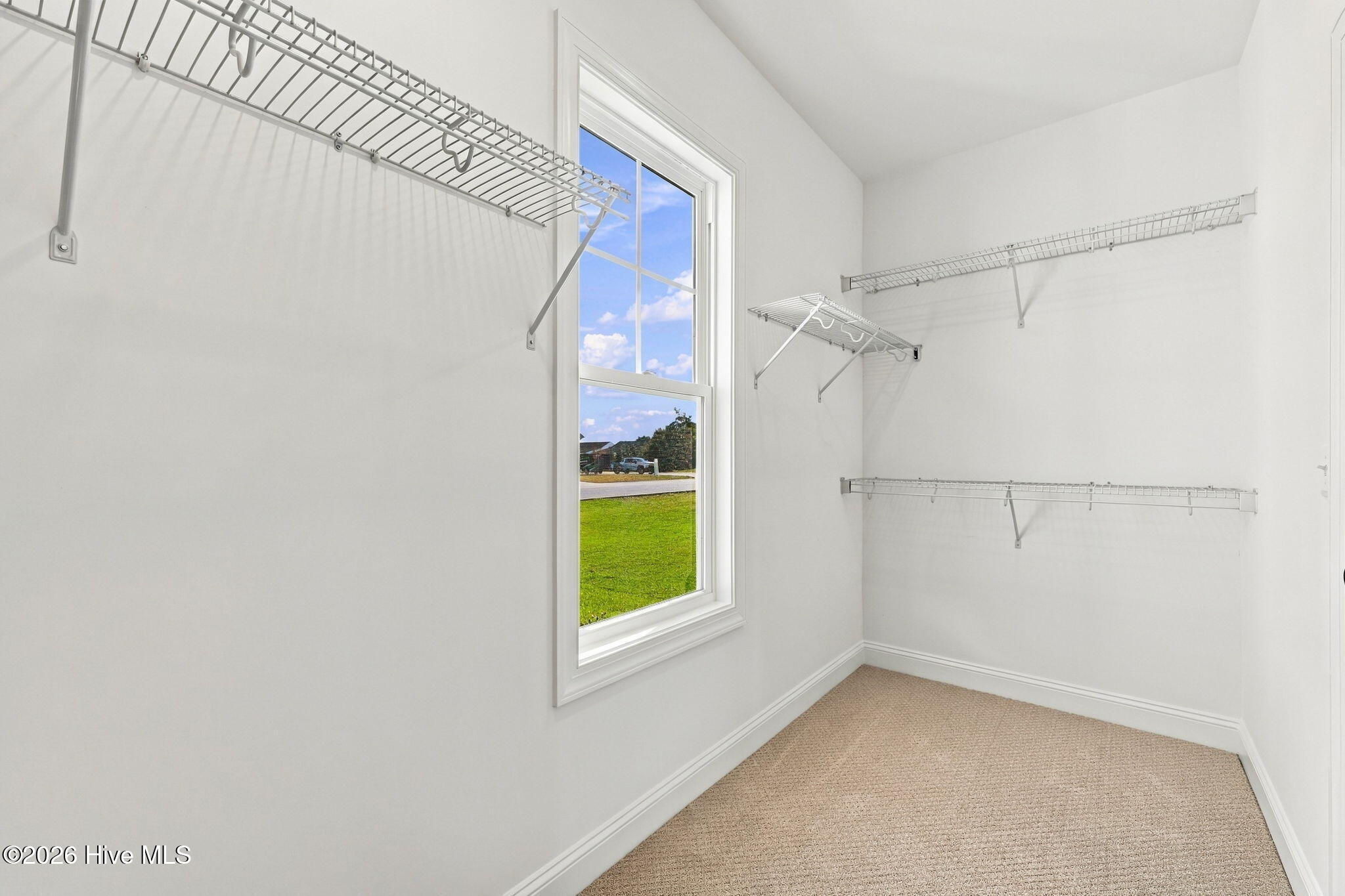 109 Eastbay Way,Beaufort