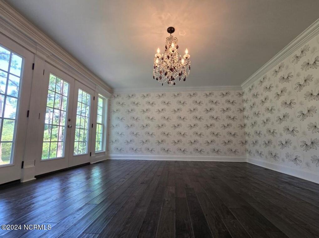 6856 Thames Drive, Fayetteville, NC, 28306