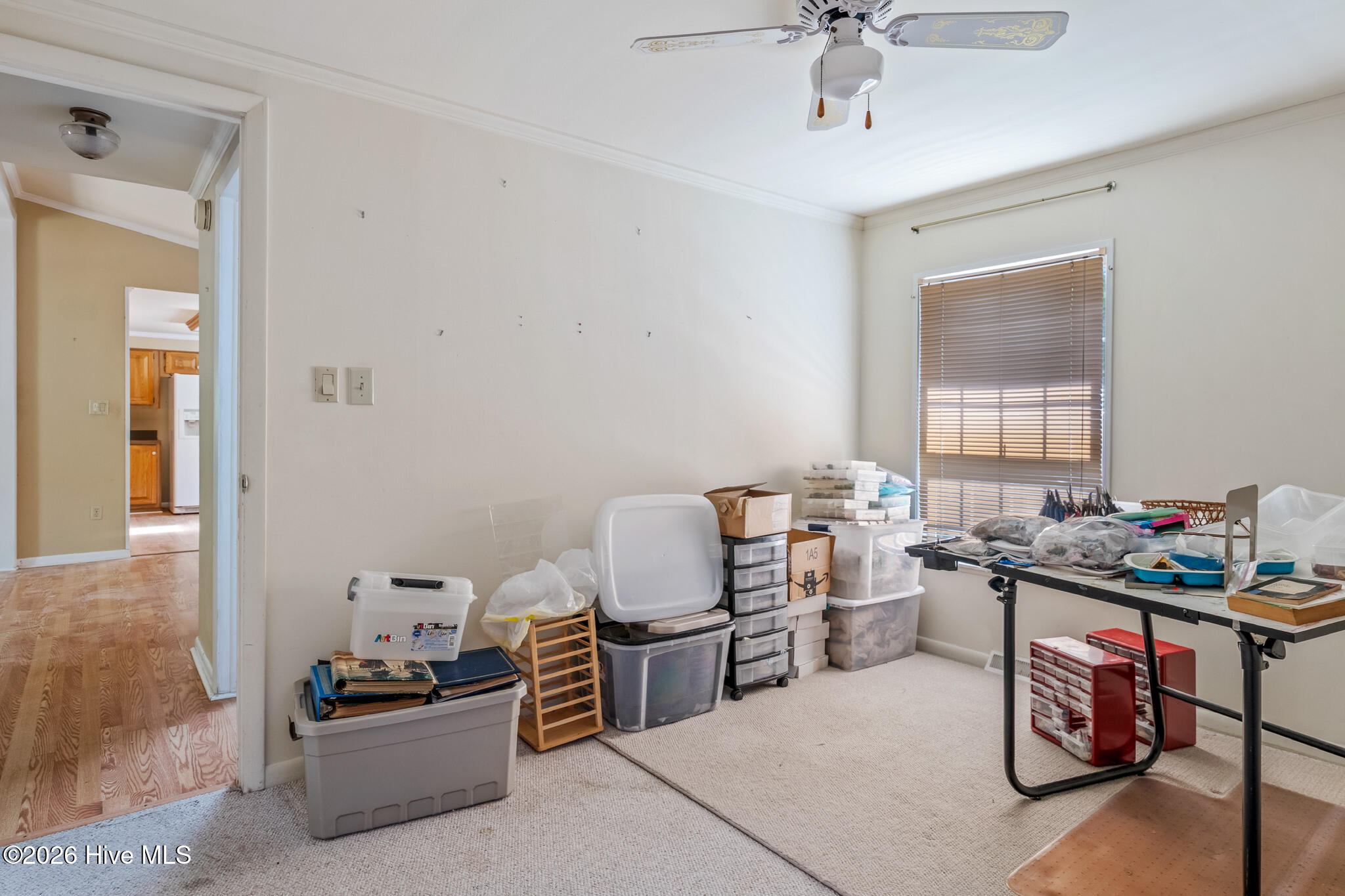 100567029 | Photo 27