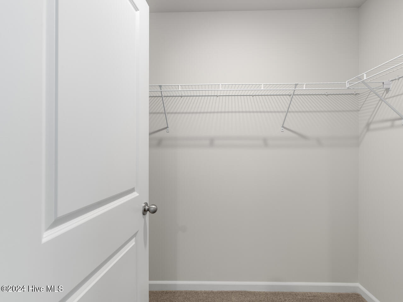 100553110 | Photo 23