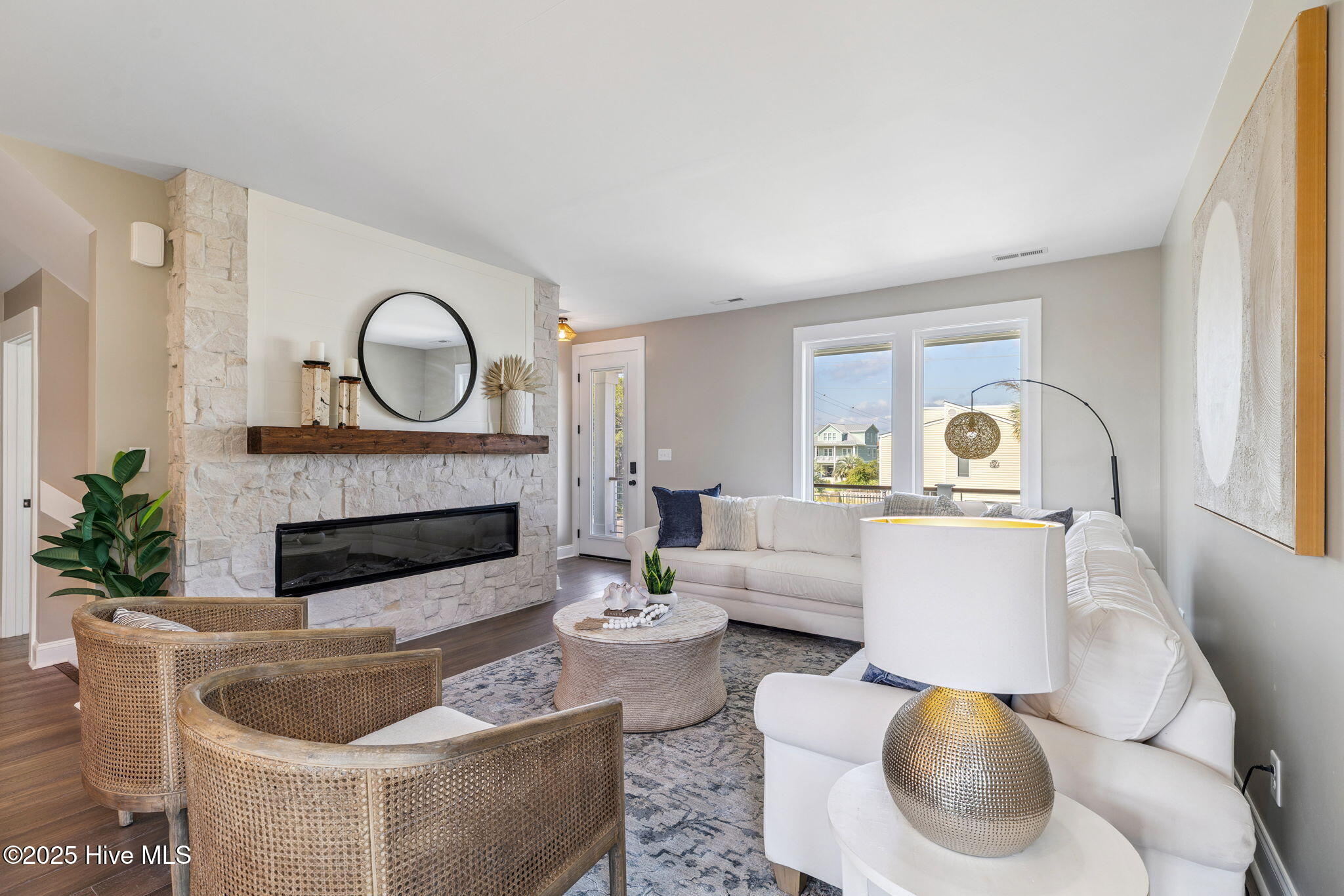 300 Georgia Avenue, Carolina Beach, NC, 28428