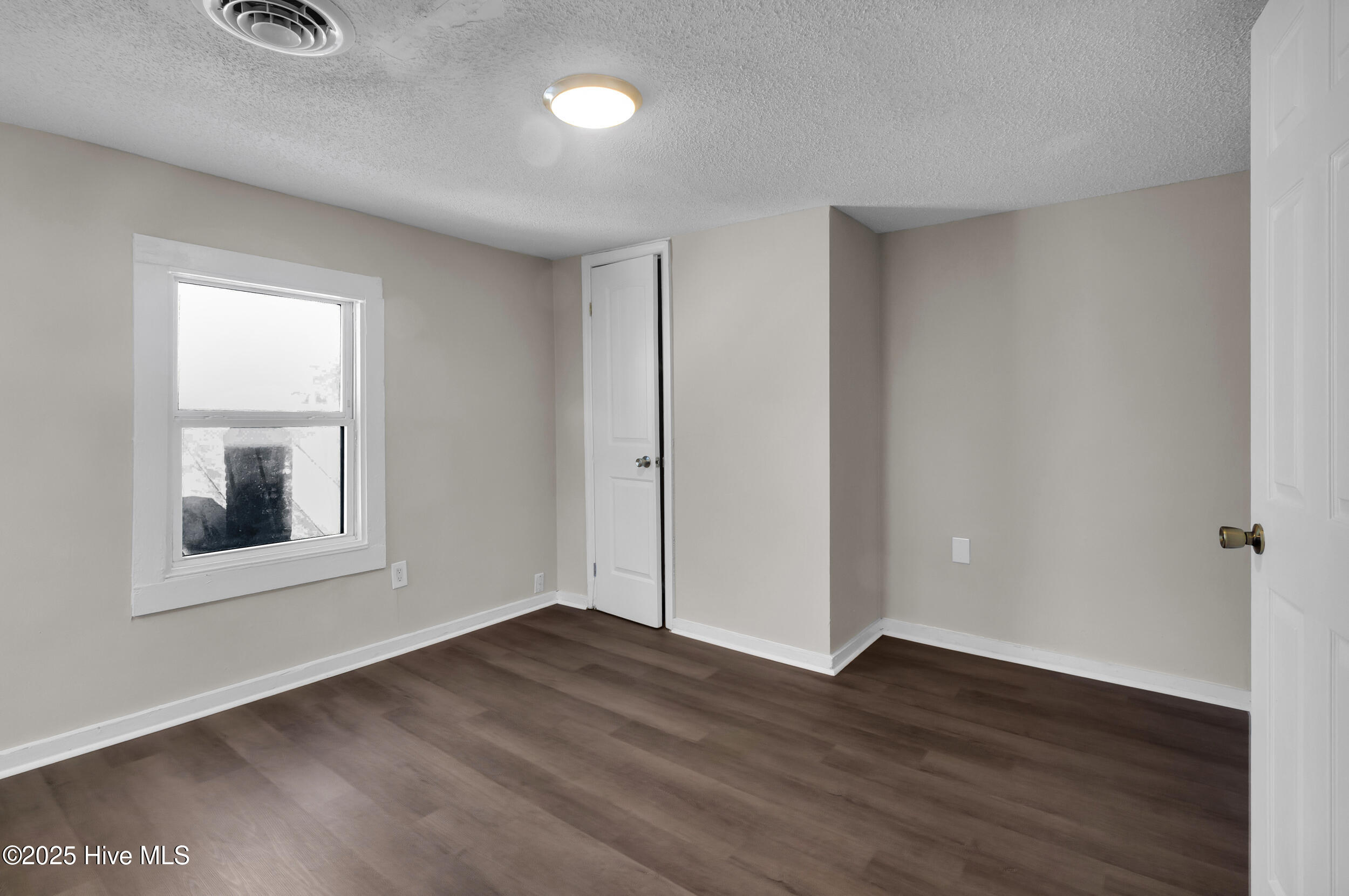 605 1st Avenue, New Bern, NC, 28560