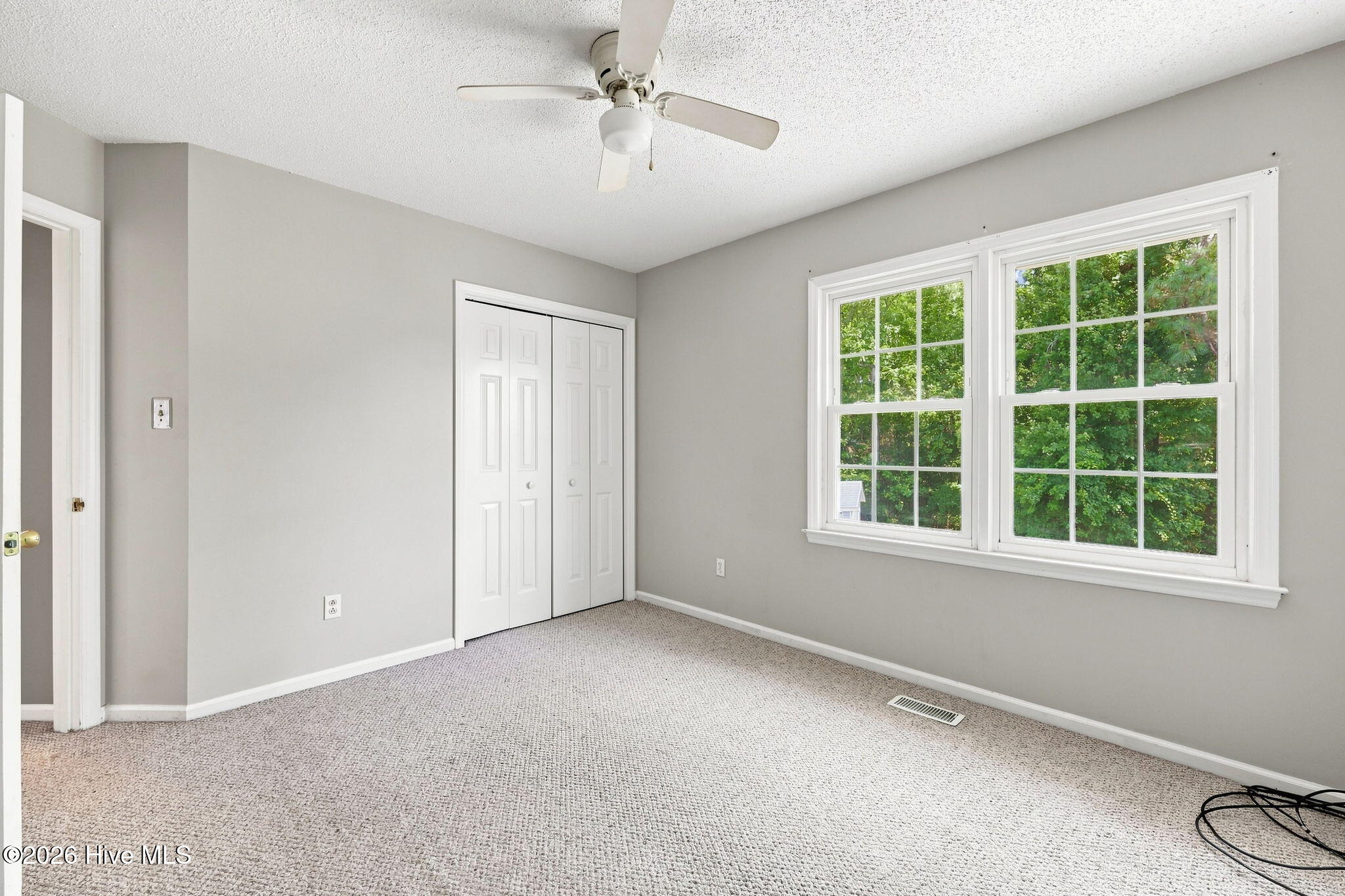 3018 Mandy Lane 3018,Morehead City