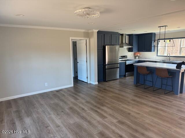 100555243 | Photo 13