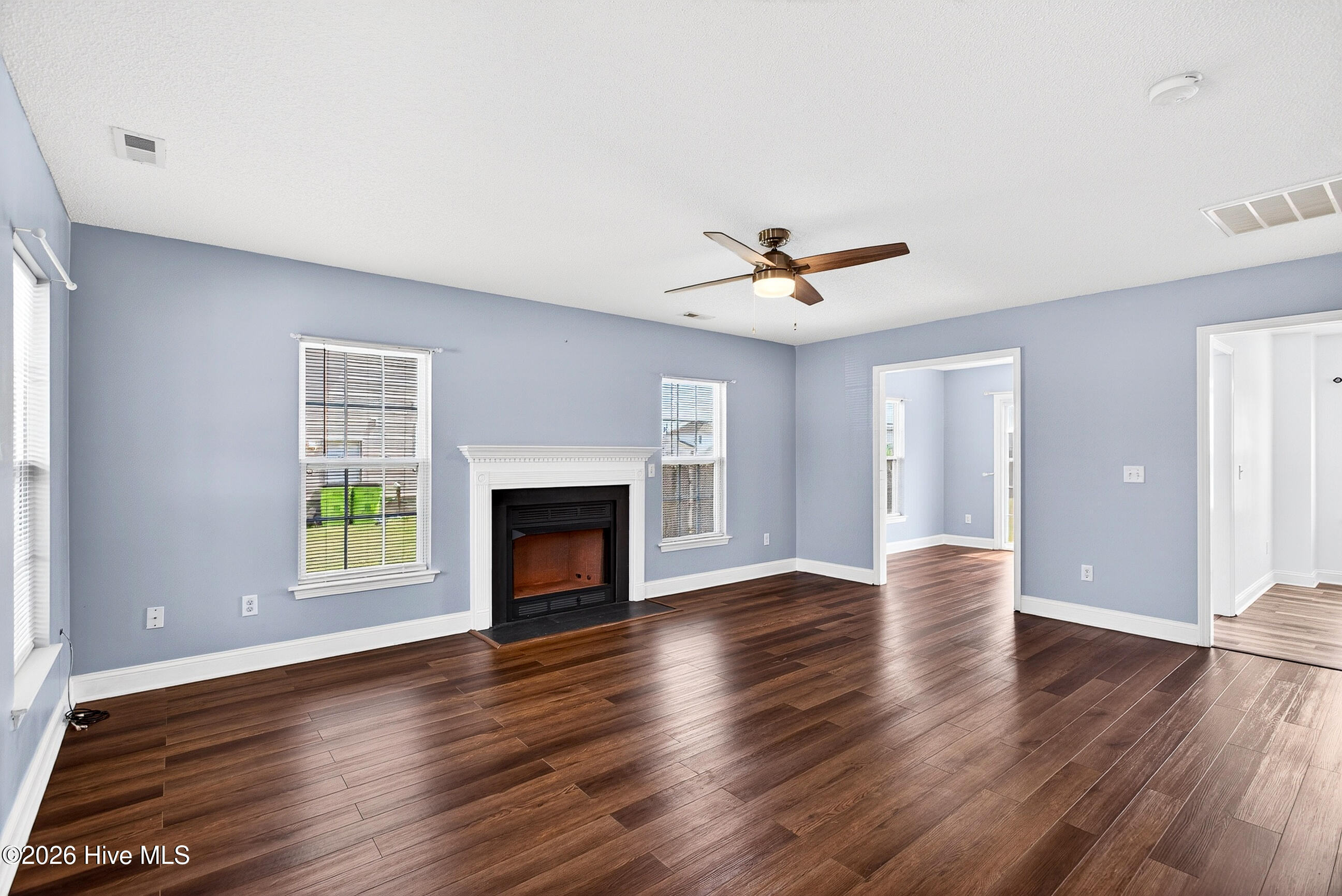 420 Godette School Road, Havelock, NC, 28532