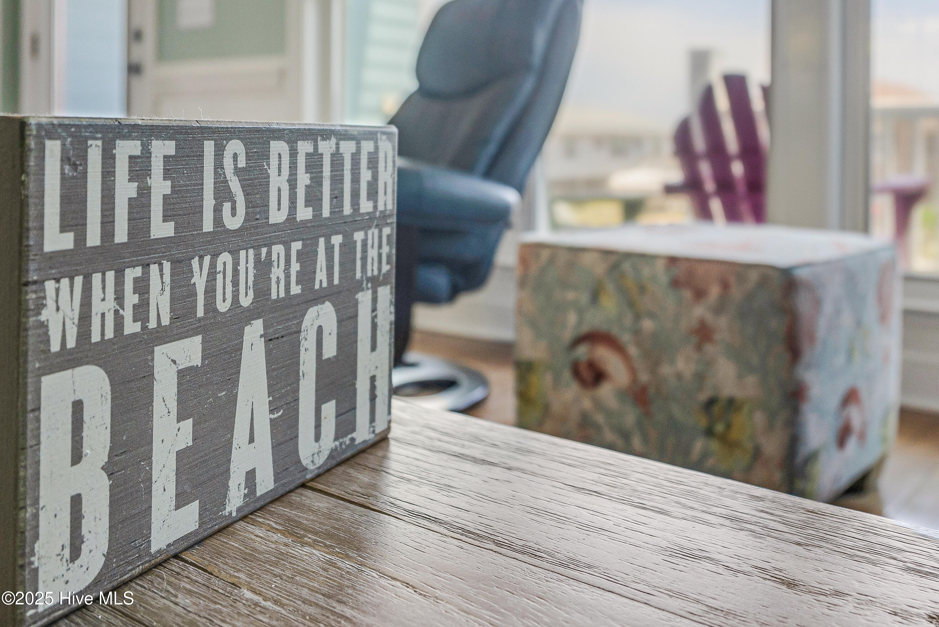 100515525 | Photo 12