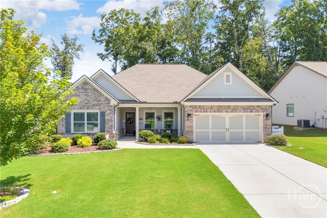 1st image of 1645 Jasper Dr, Winder, GA 30680 | MLS# CL363087