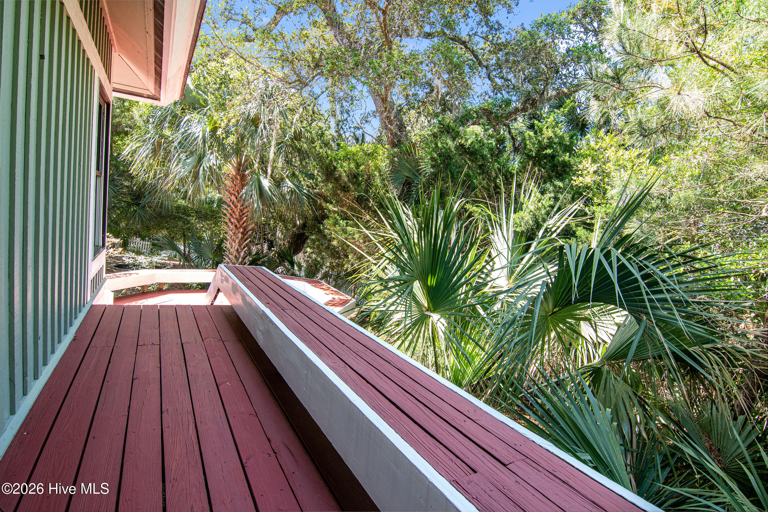 100561617 | Photo 18