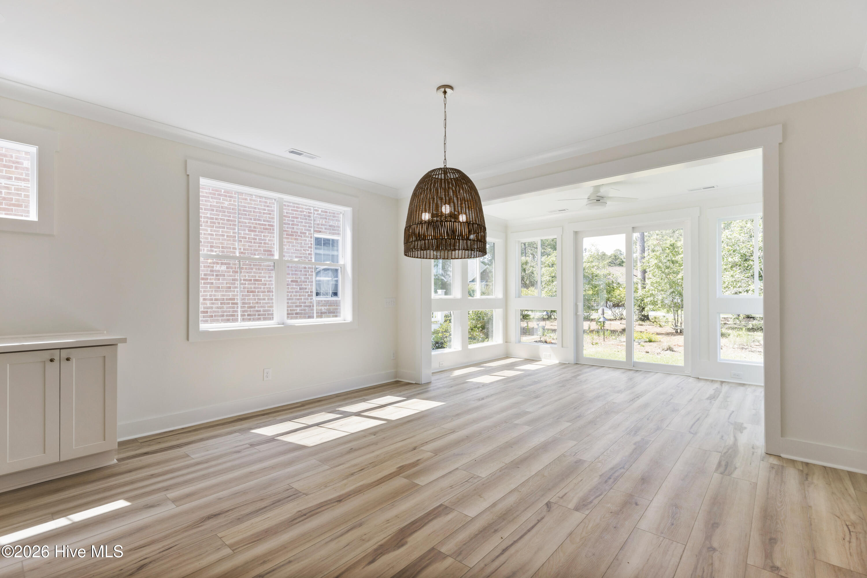 100553830 | Photo 11