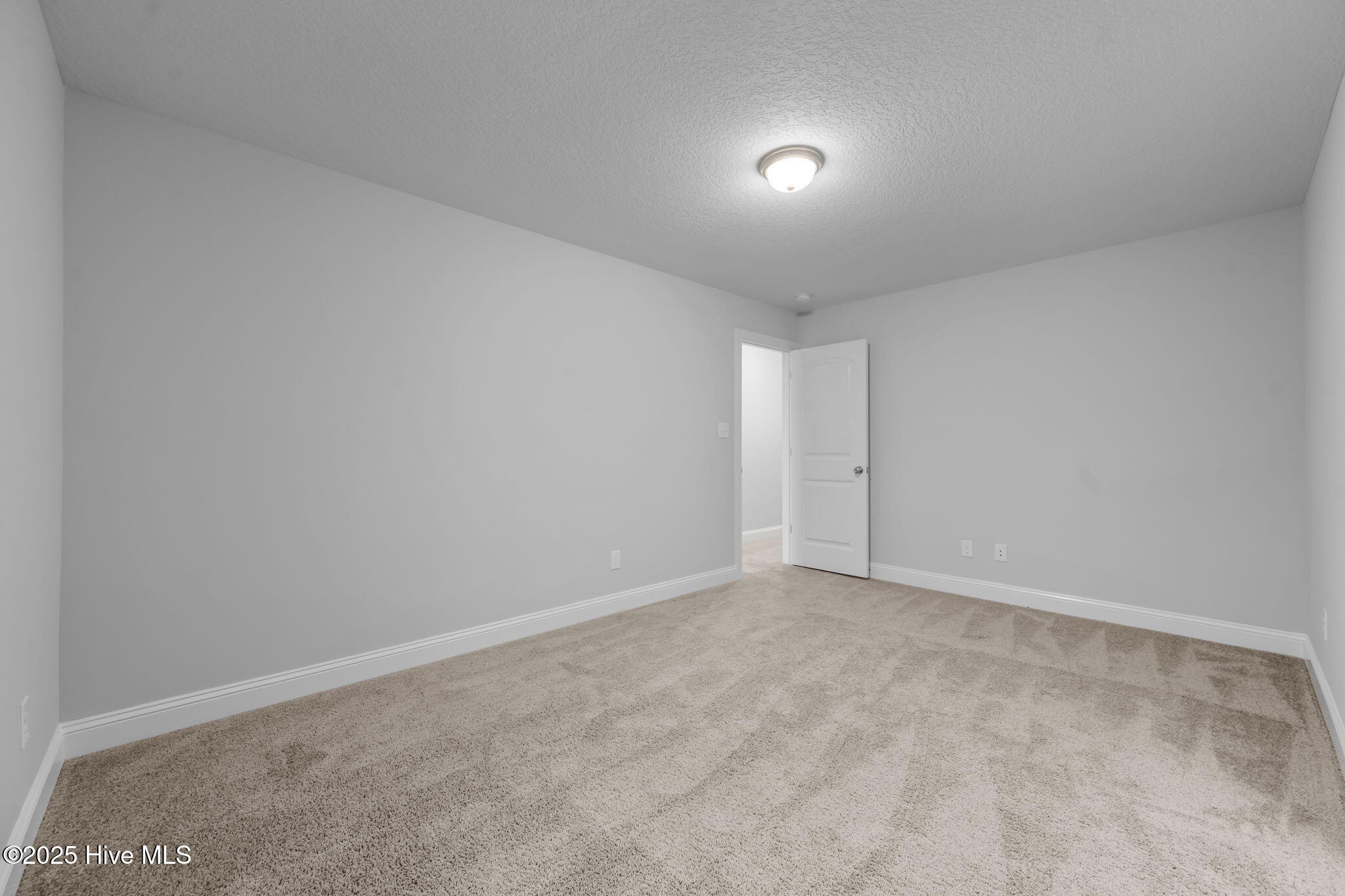 100546681 | Photo 43