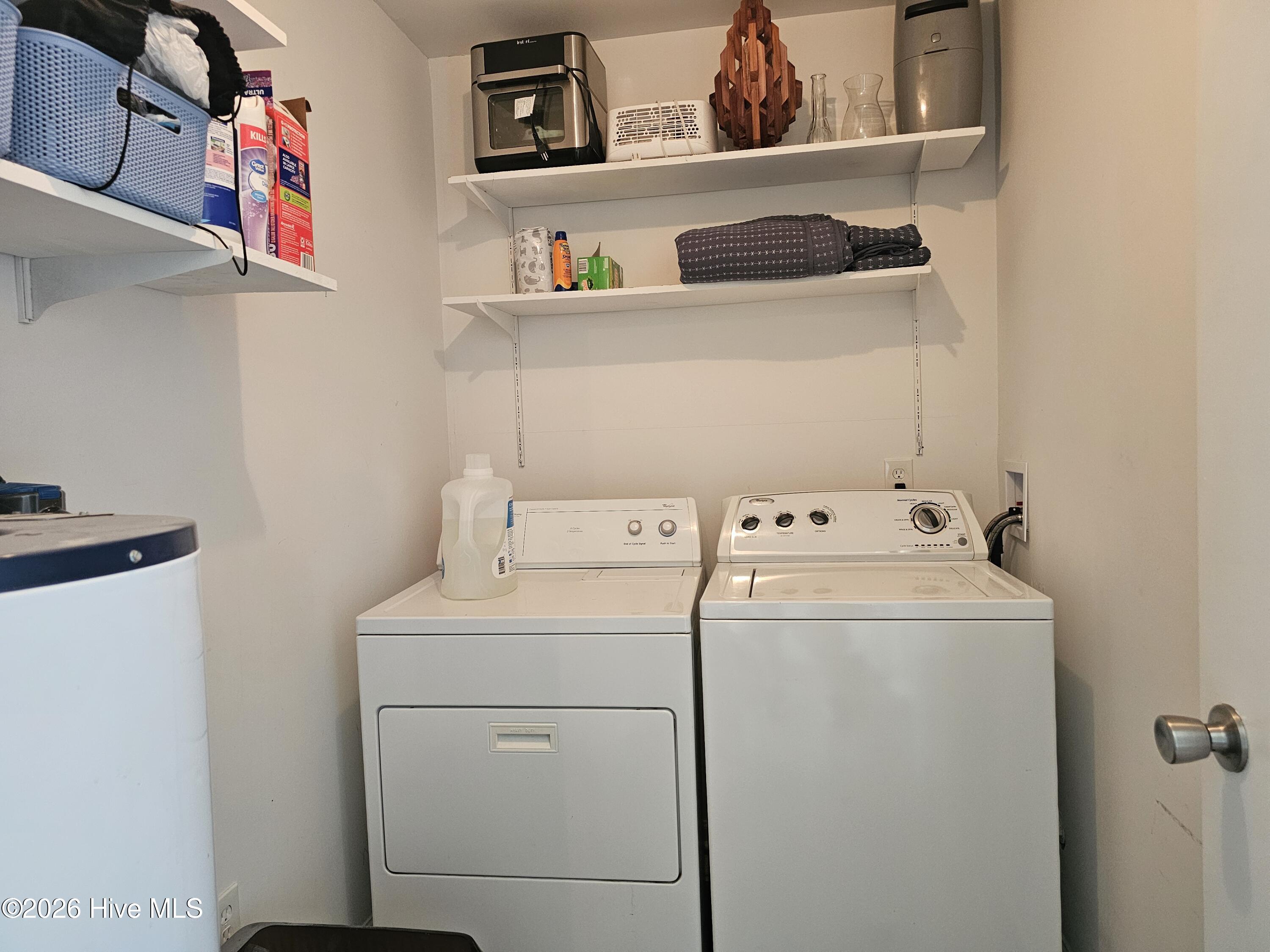 100564512 | Photo 12