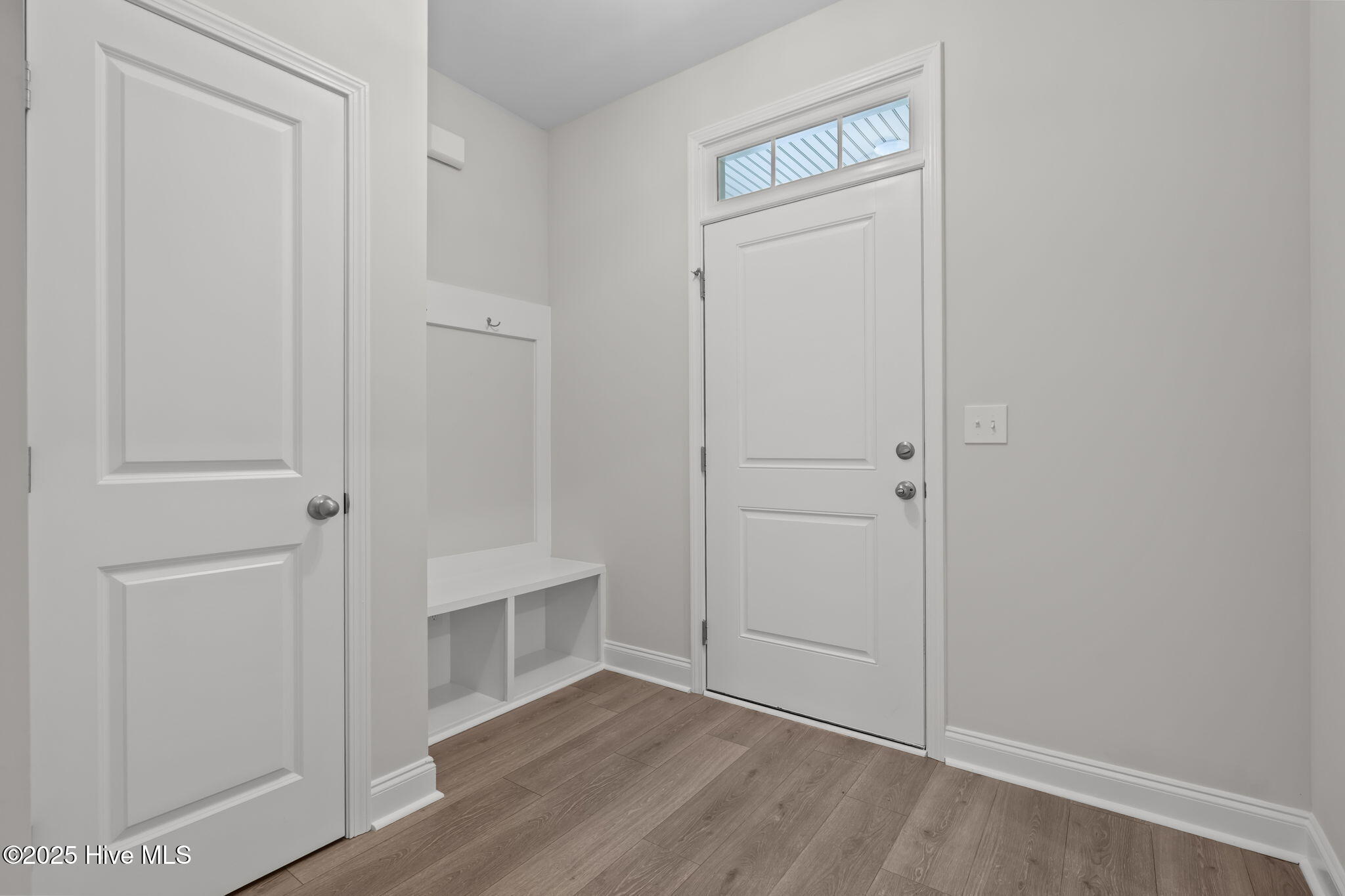 161 Pinecrest Drive