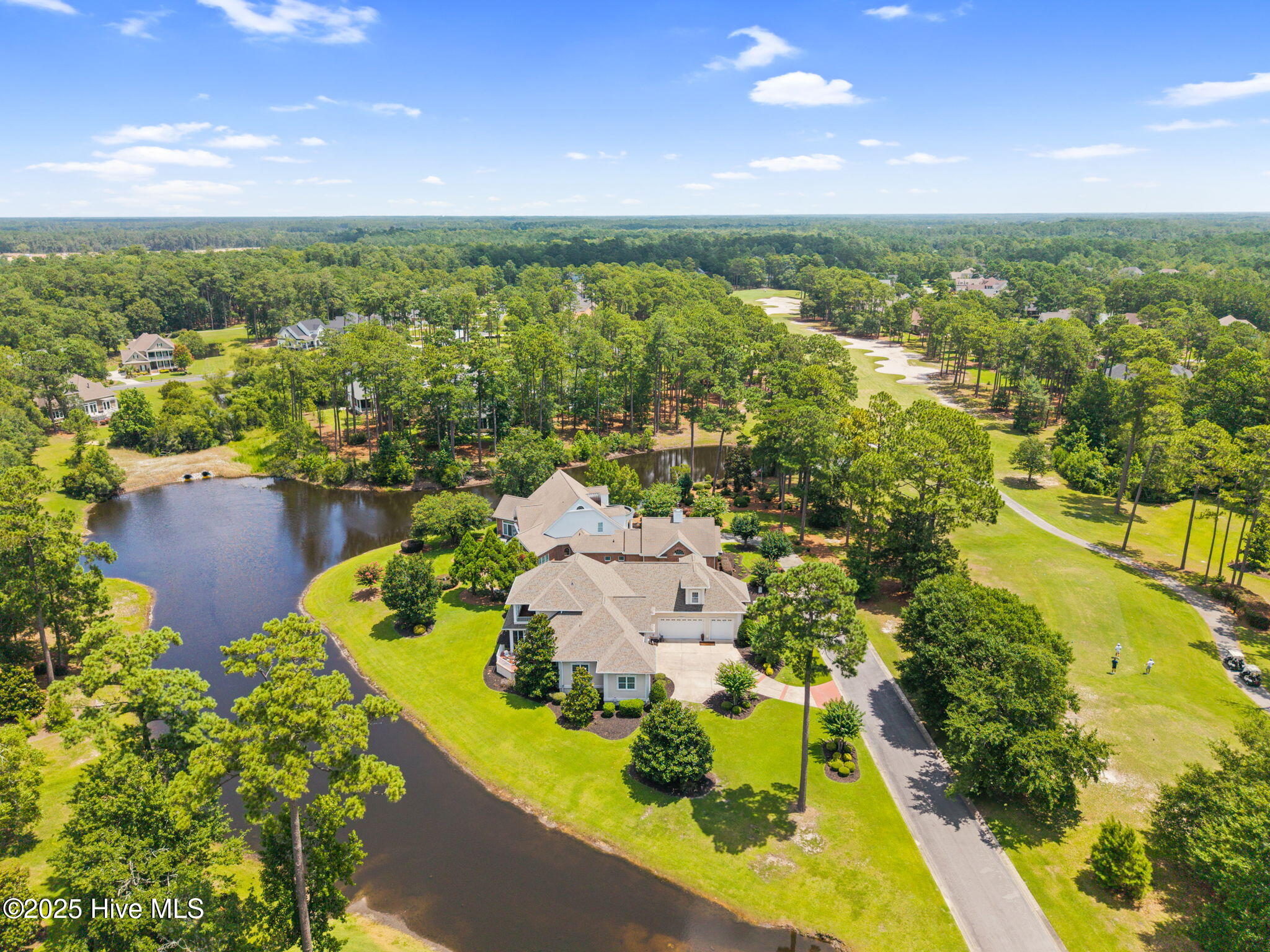 100518405 | Photo 67