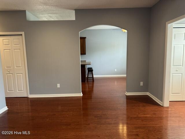 101 E Rhode Island Avenue Apt J