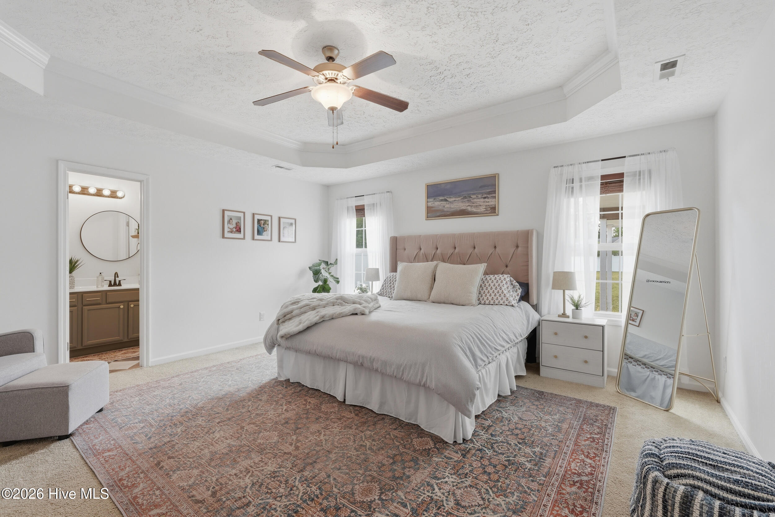 100567725 | Photo 20