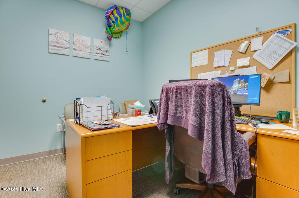 4275 Western Boulevard, Jacksonville, NC, 28546