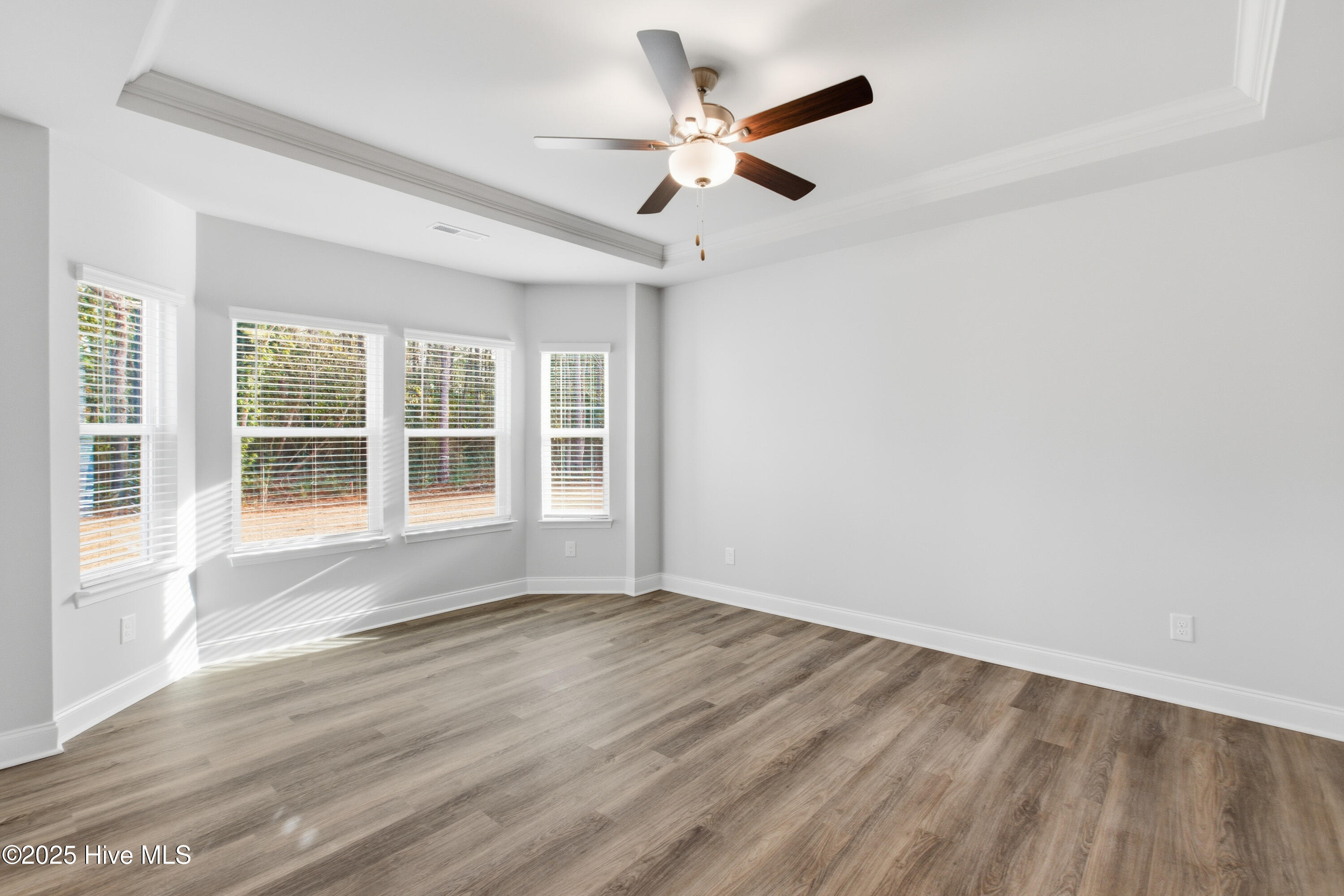 903 Red Sail Road-10