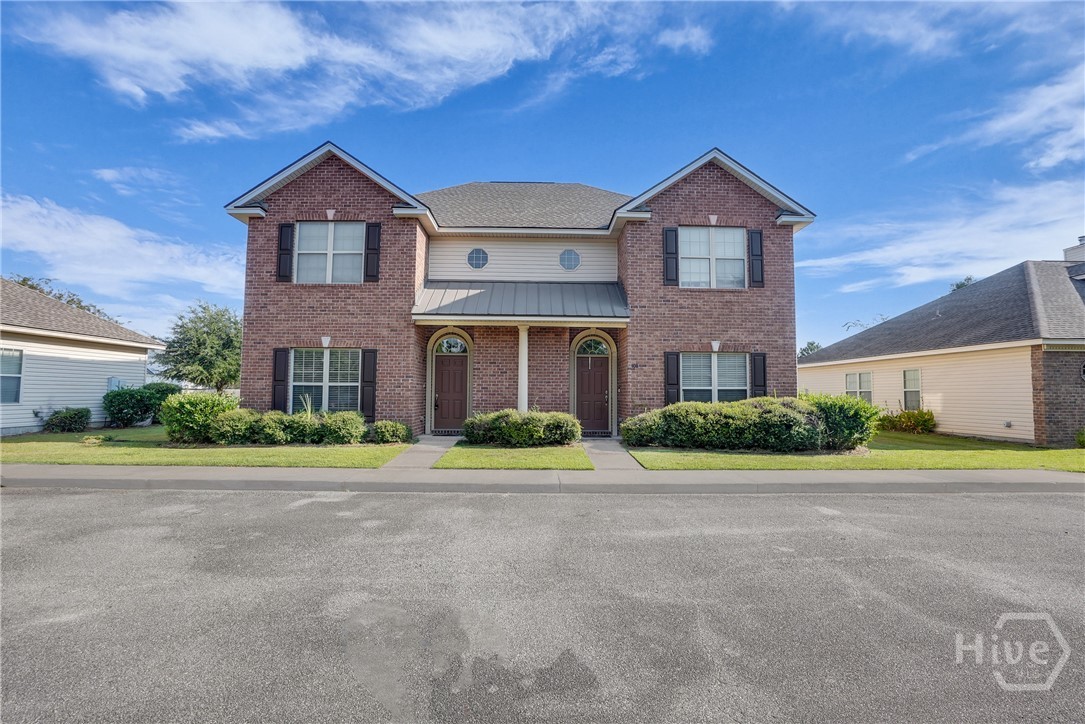110 Coach House Square, Pooler, GA, 31322