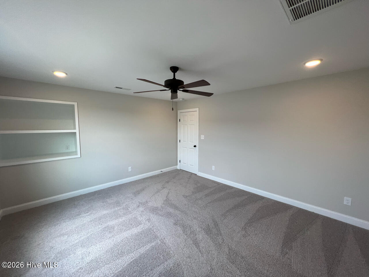 1921 Kimball Drive, Greenville, NC, 27834