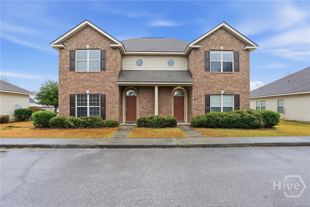 2nd image of 108 Coach House Sq, Pooler, GA 31322 | MLS# SA361117