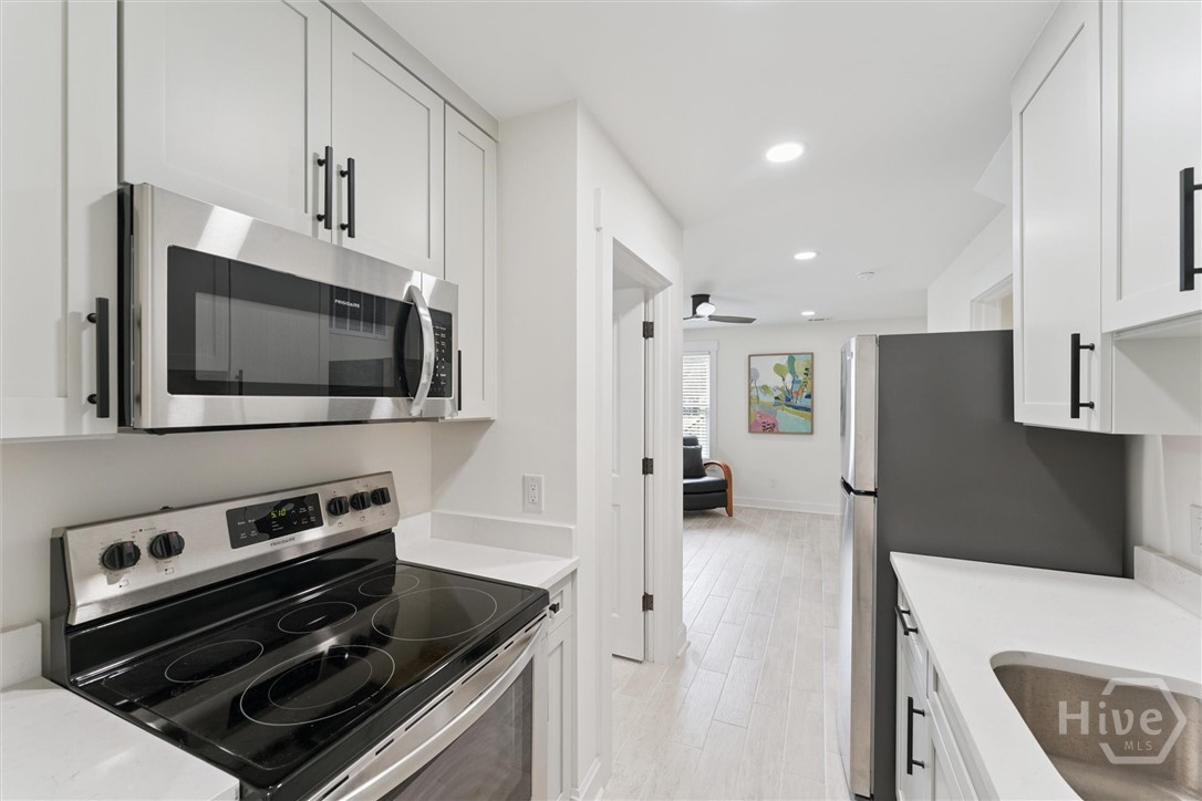 554 E McDonough, Savannah, GA 31401 Listing Photo  22