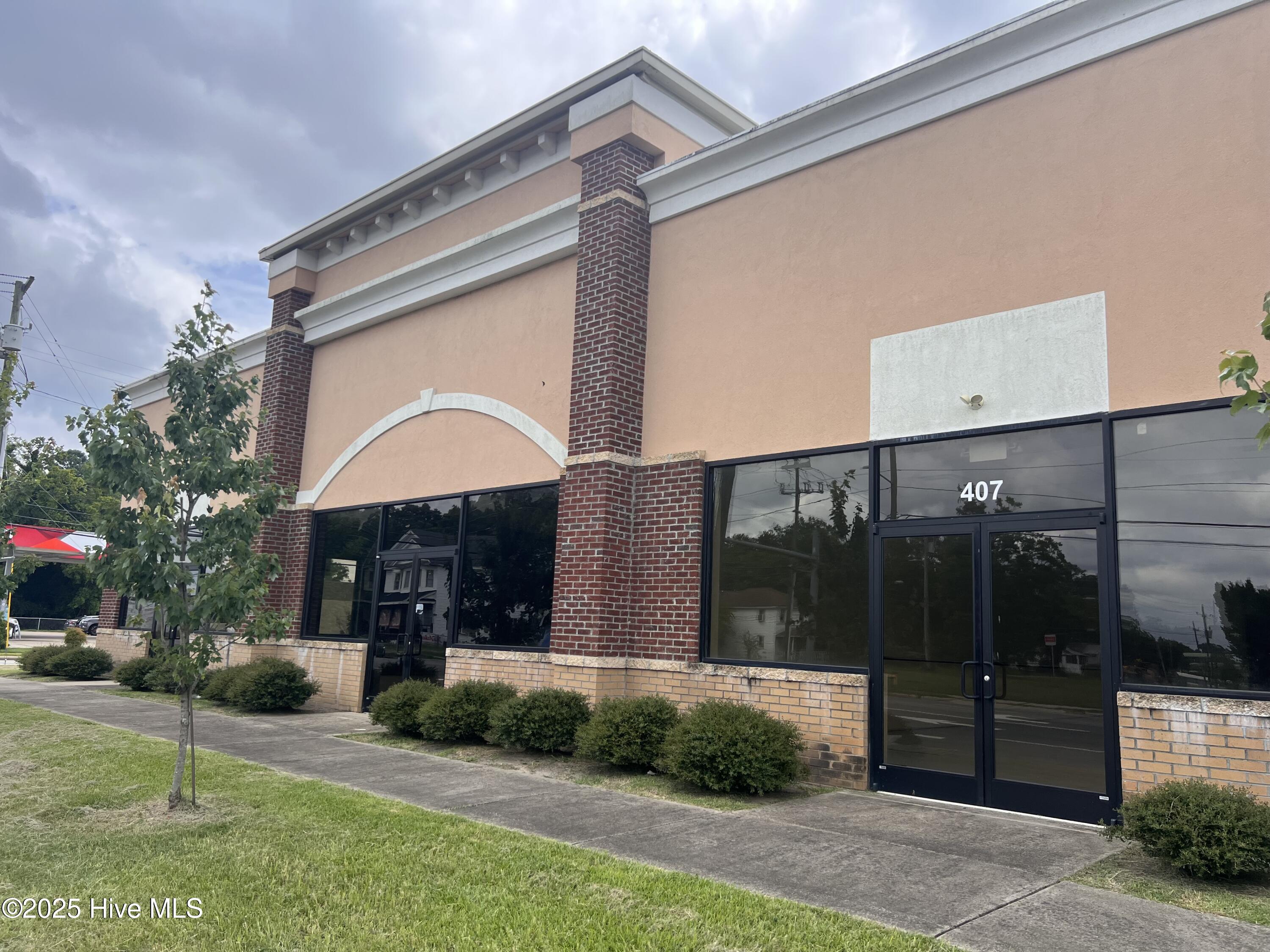 NC Properties NC Properties