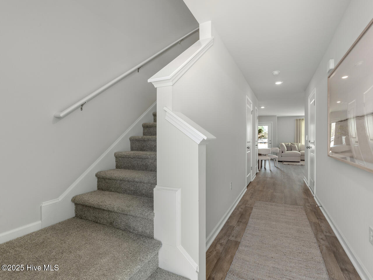 130 N Grassland Road UNIT 10, Surf City, NC, 28445