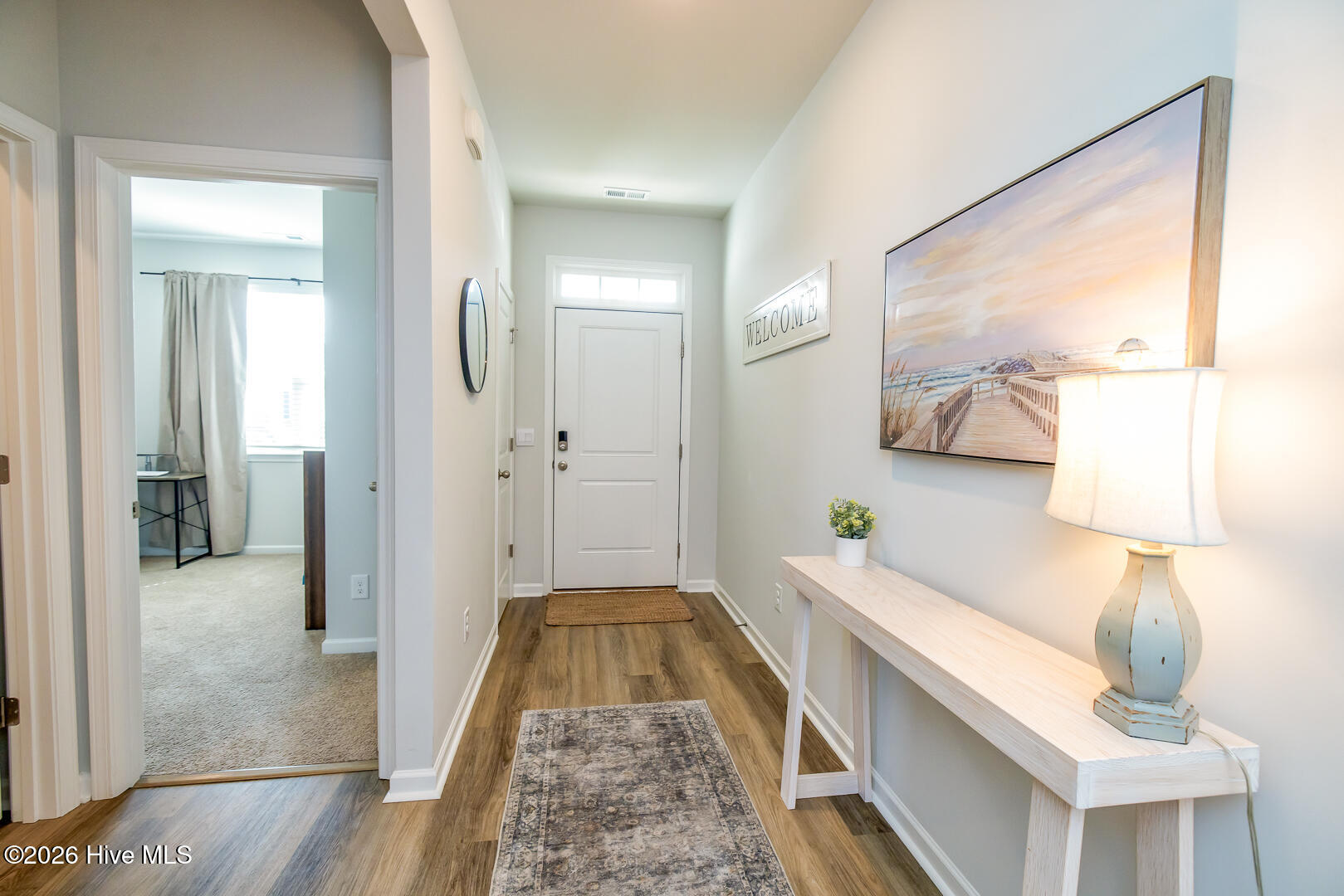 100560328 | Photo 21