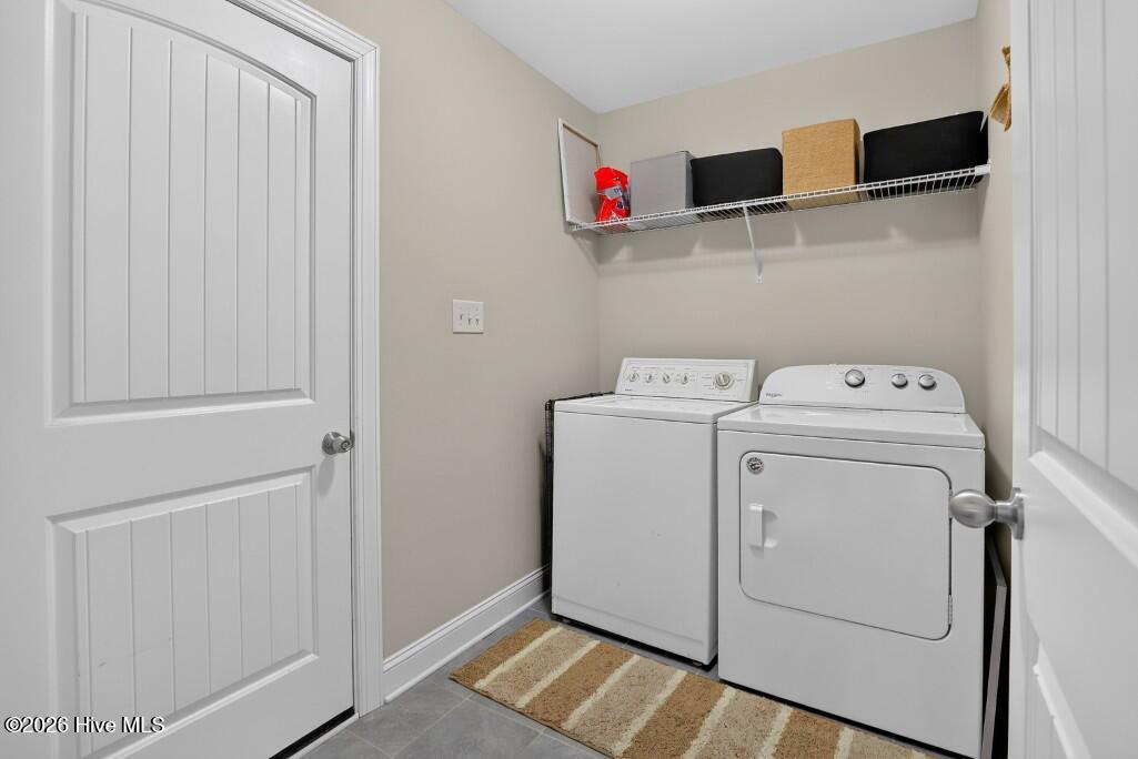 1008 Spot Circle,New Bern