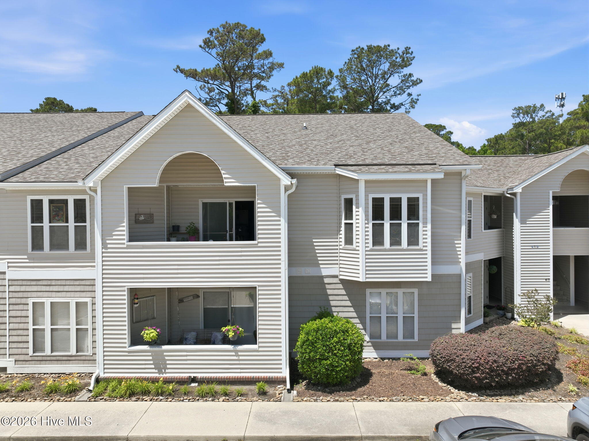 413 Commerce Avenue C,Morehead City