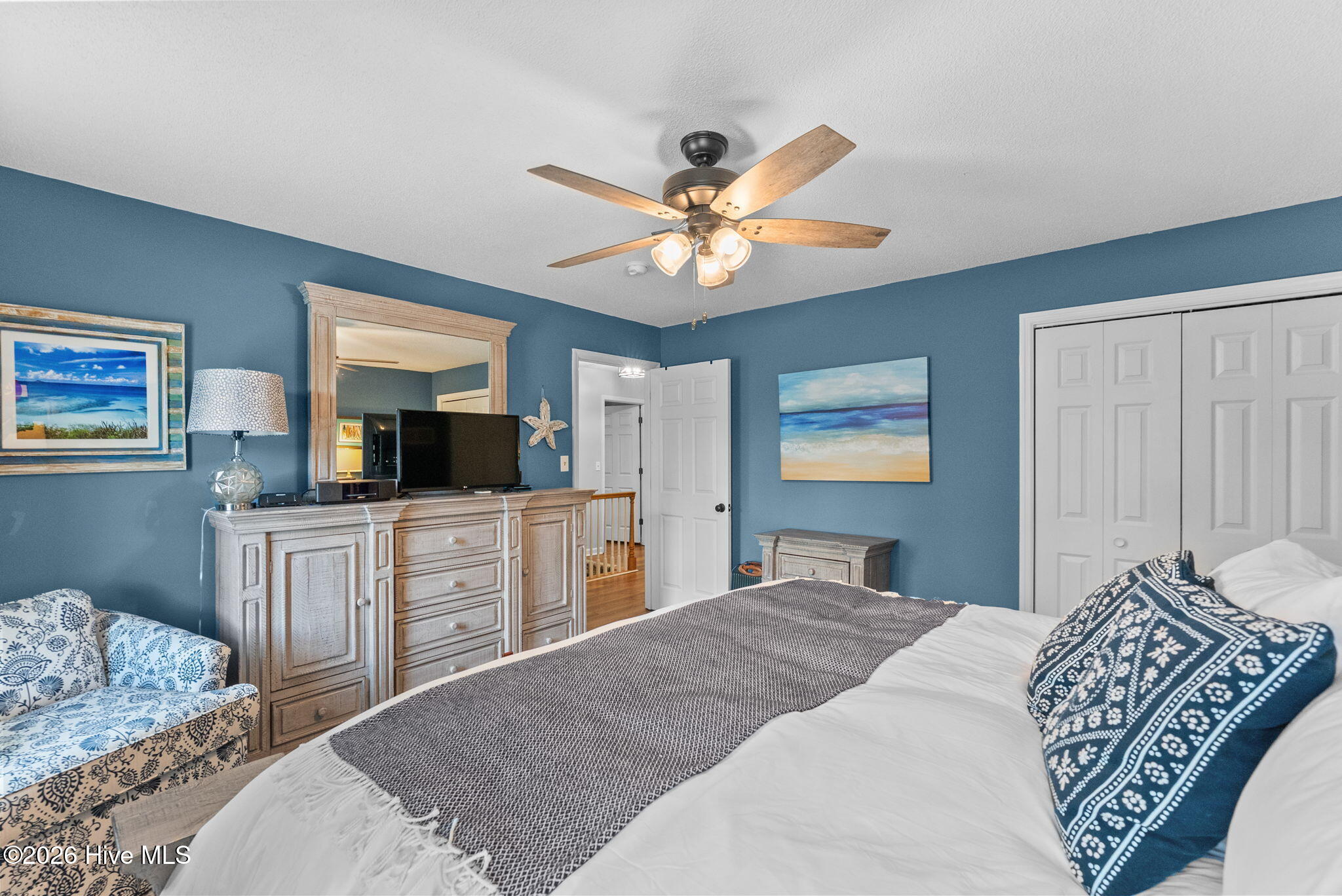 105-web-or-mls-DSC04967