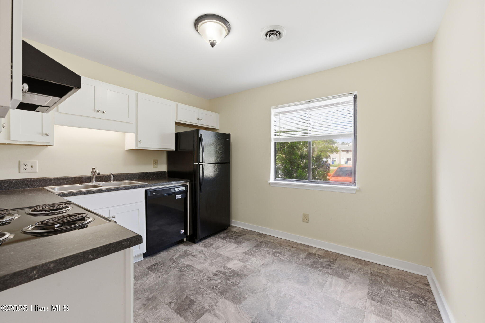201 Shipman Road 37,Havelock