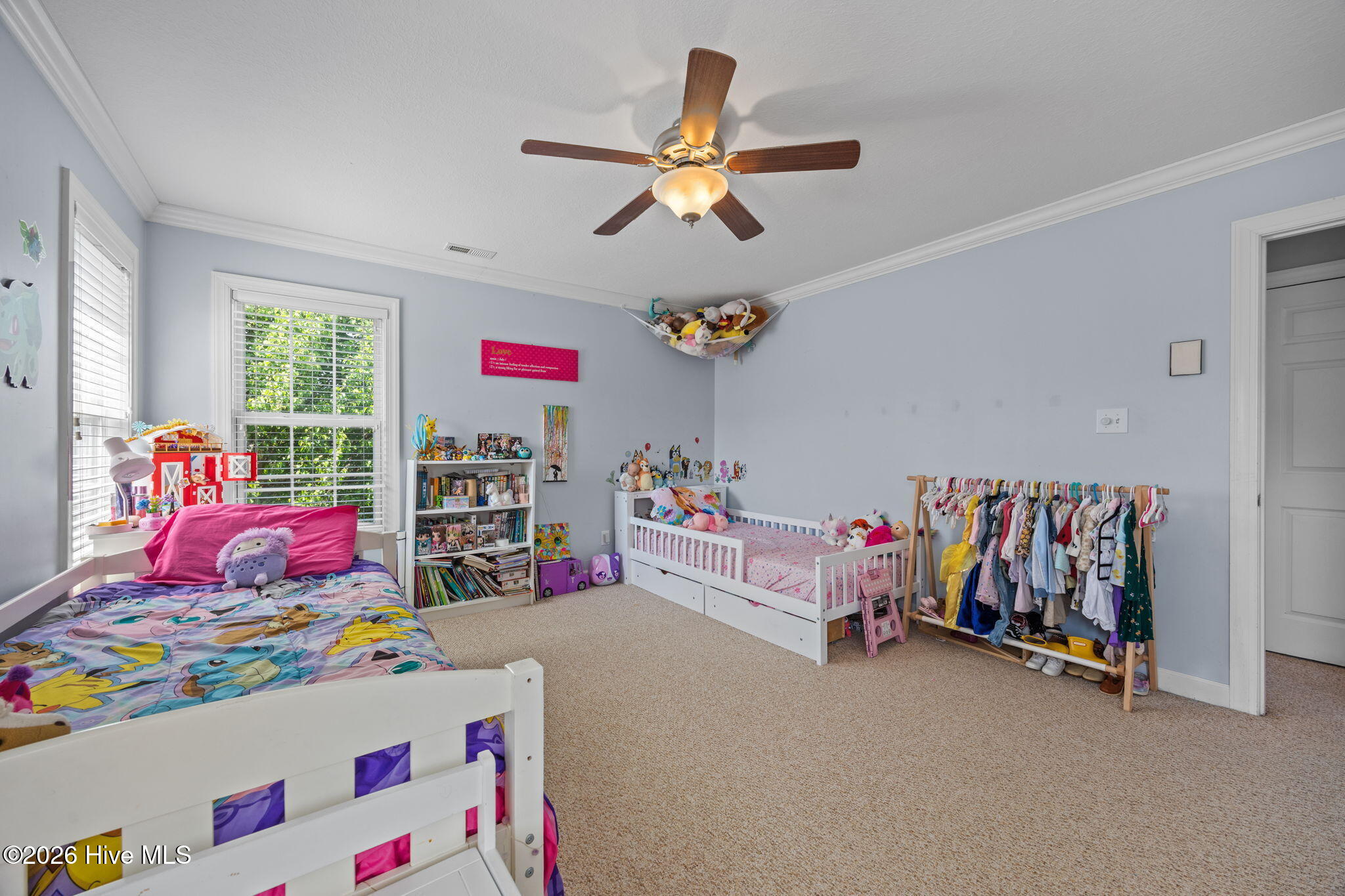 100564262 | Photo 40