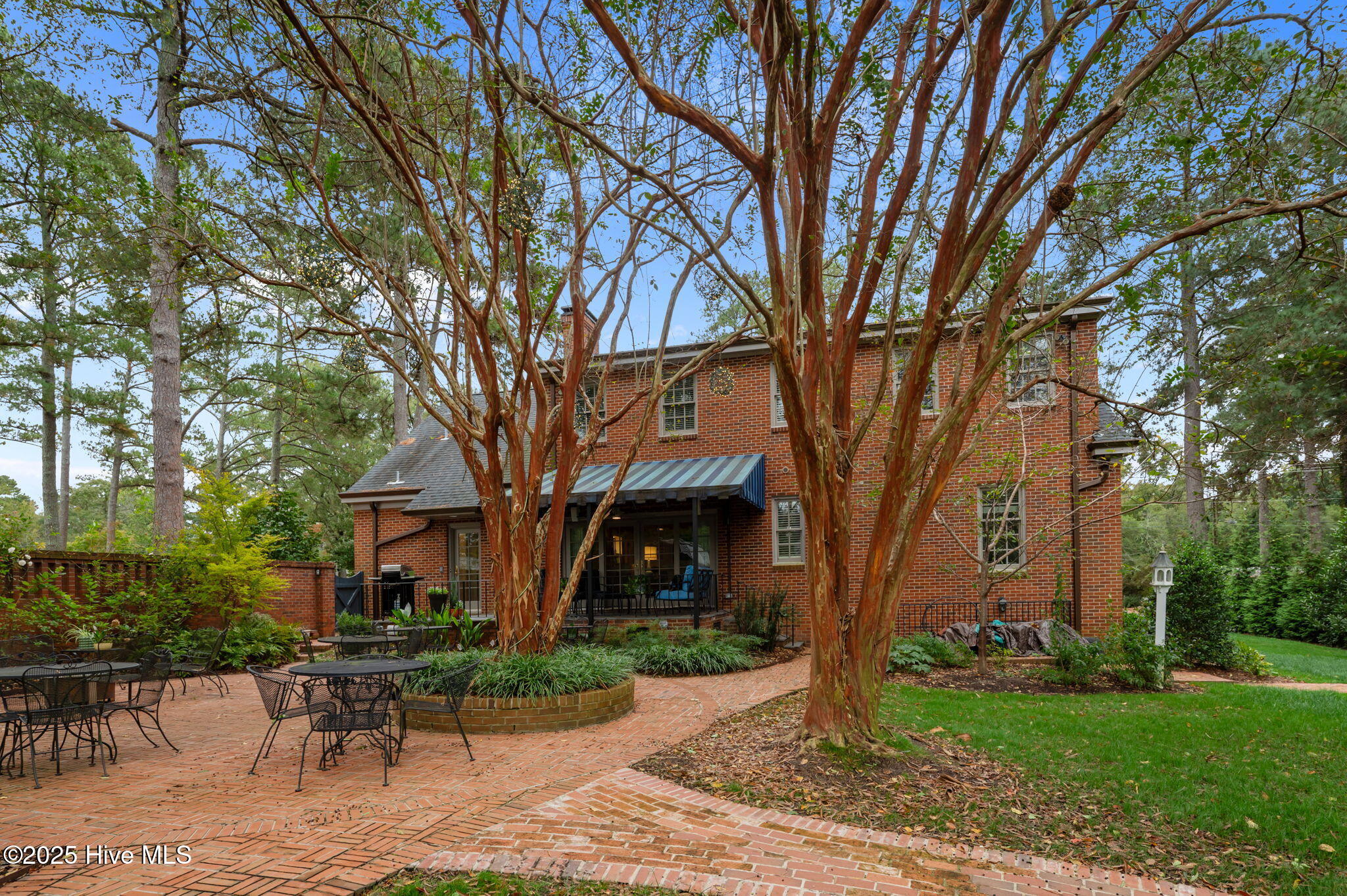 1000 S Howard Circle, Tarboro, NC, 27886