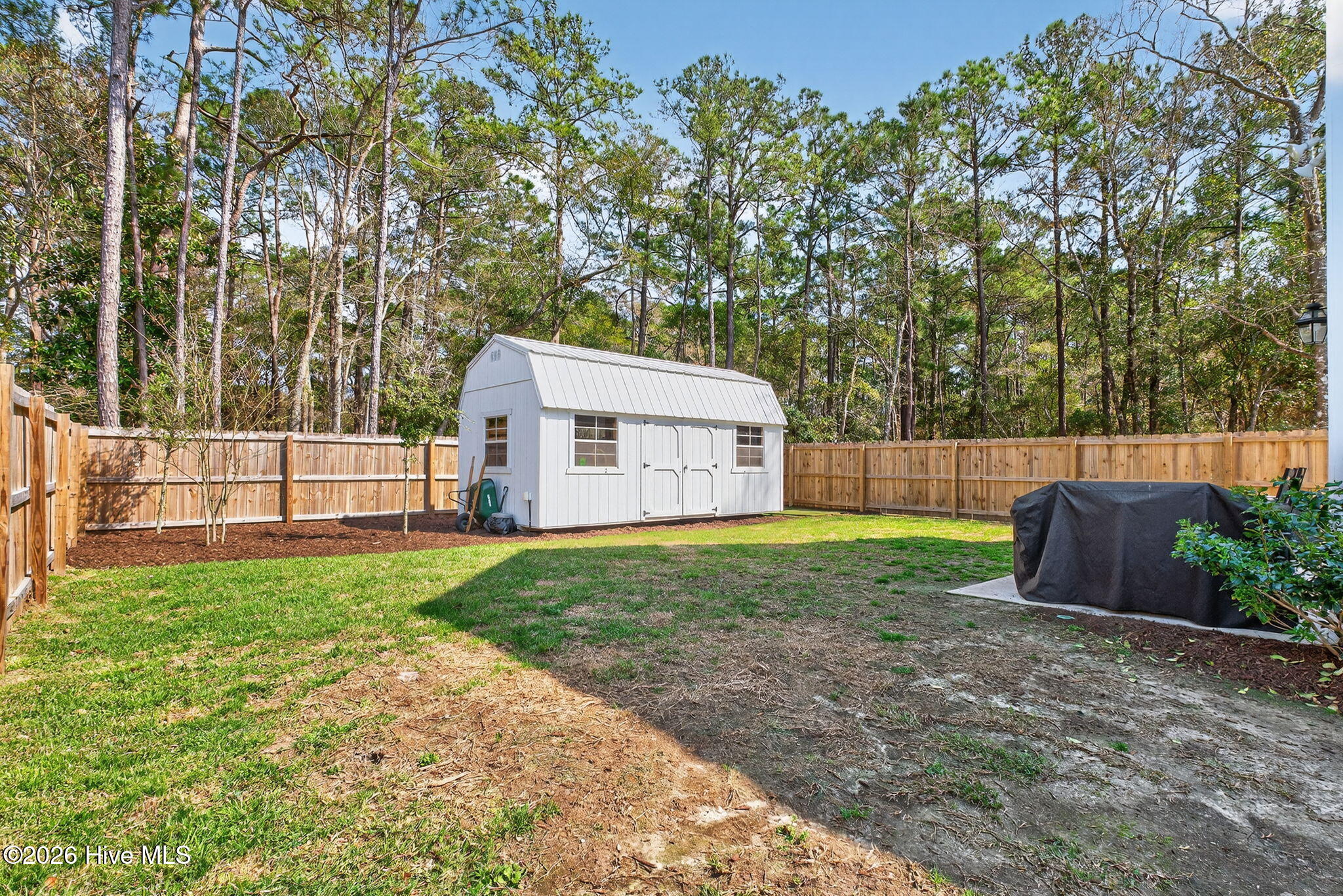 100559815 | Photo 62