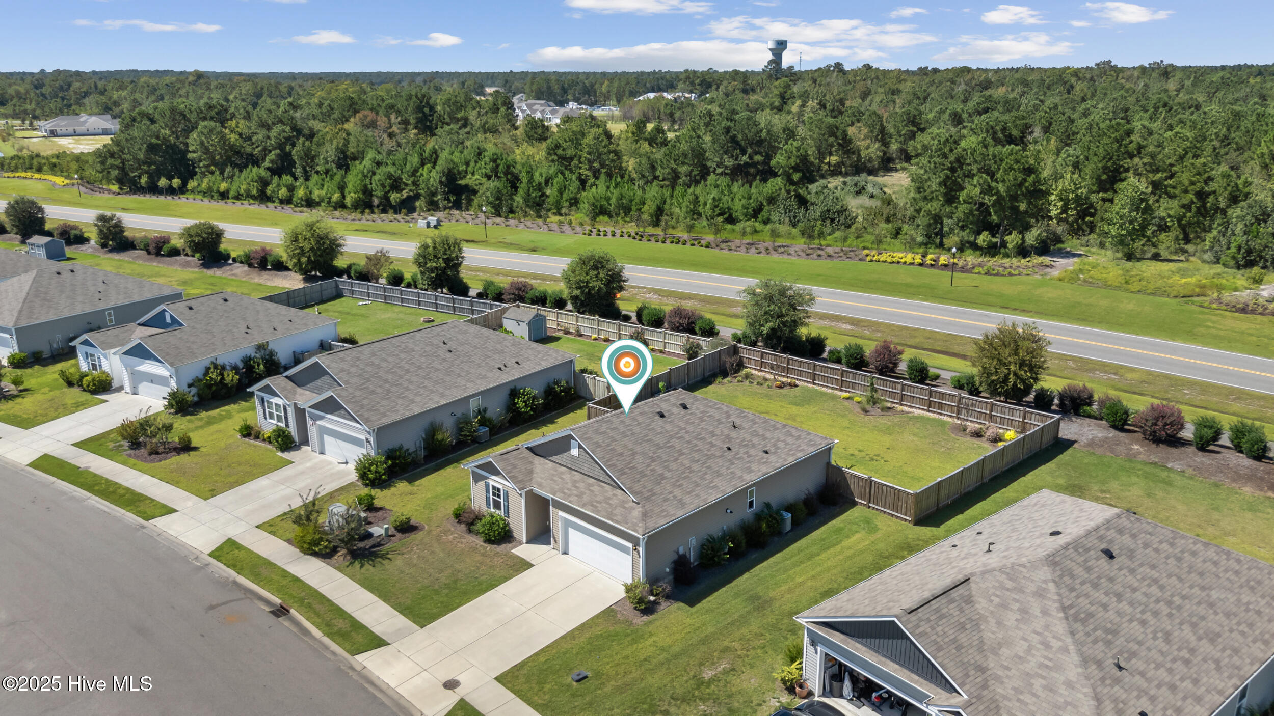 100529036 | Photo 22